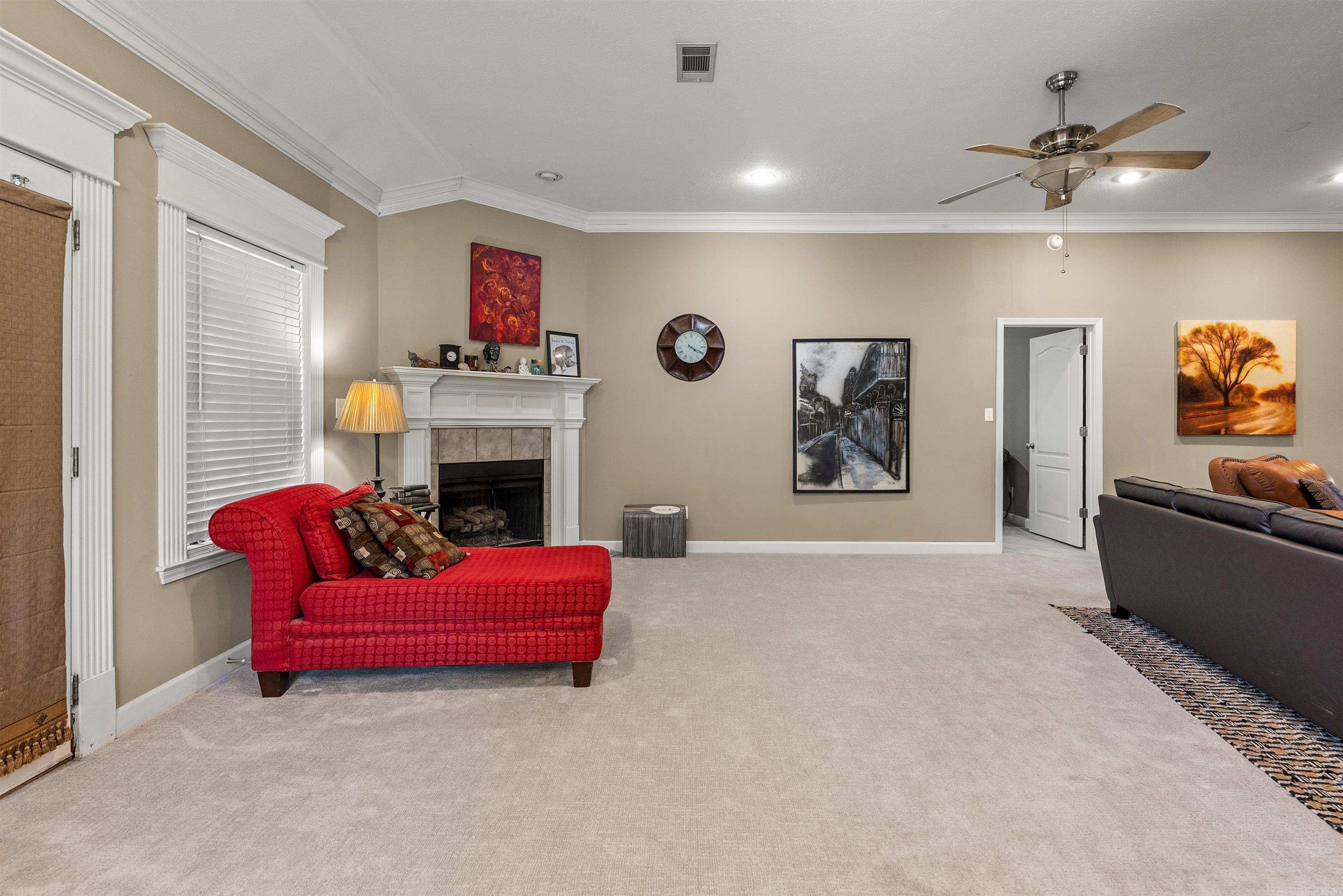 116 Pleasantwood Drive Property Photo 12