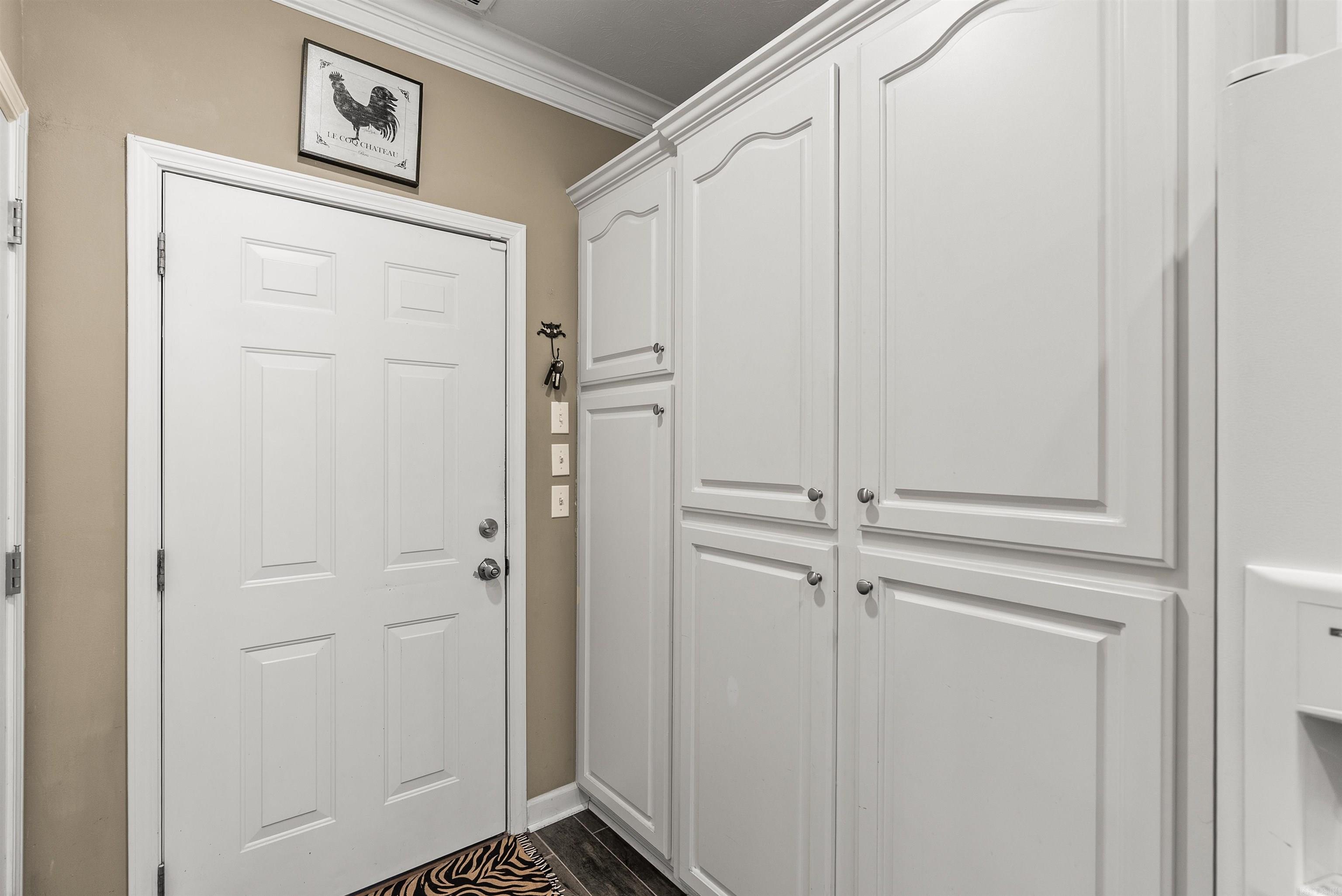 116 Pleasantwood Drive Property Photo 22