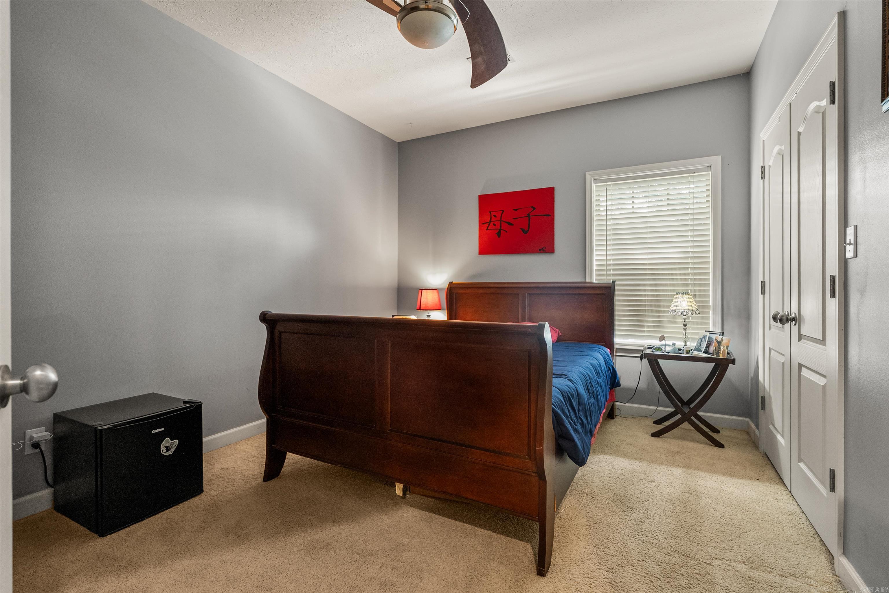 116 Pleasantwood Drive Property Photo 32