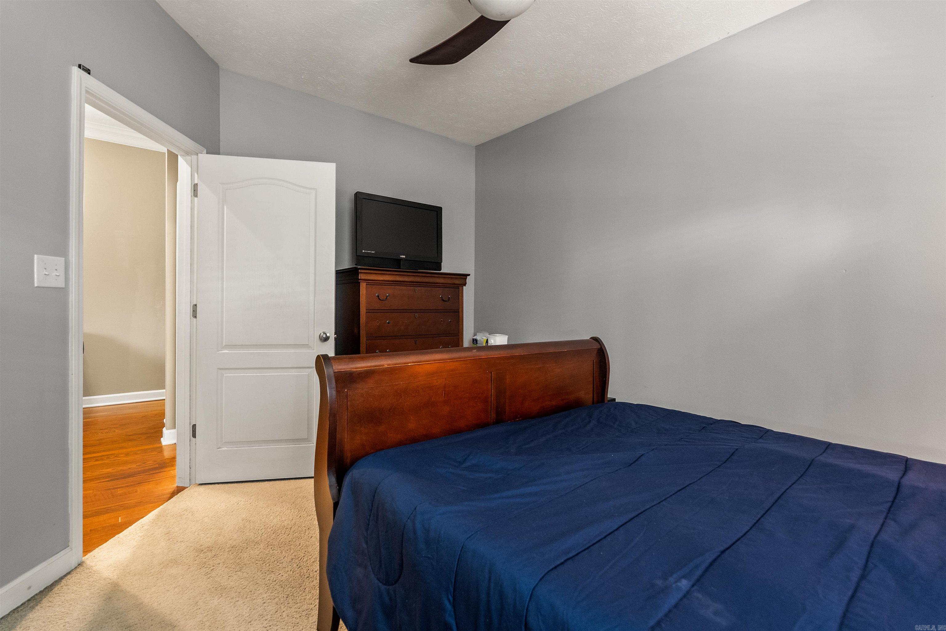 116 Pleasantwood Drive Property Photo 33