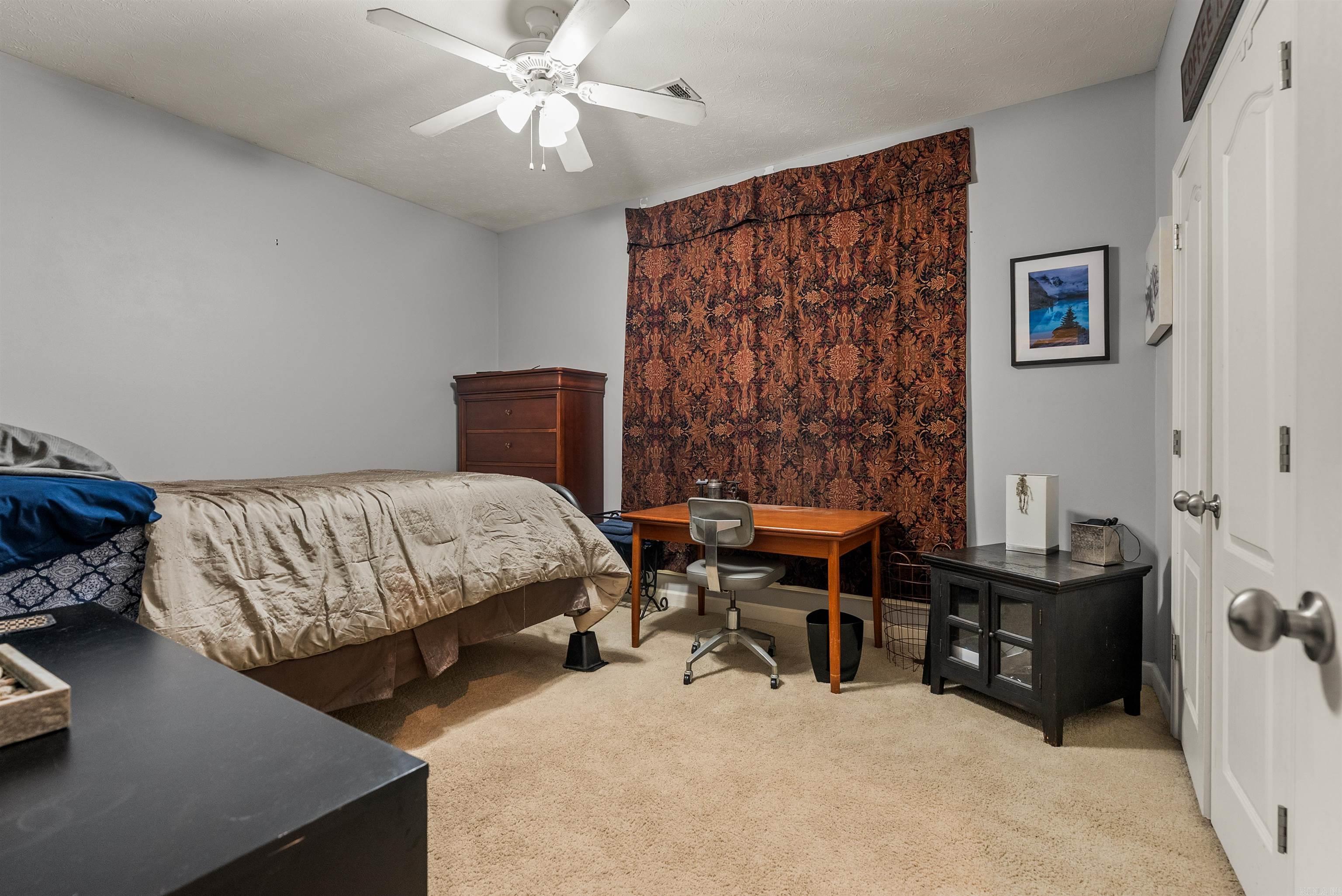 116 Pleasantwood Drive Property Photo 35
