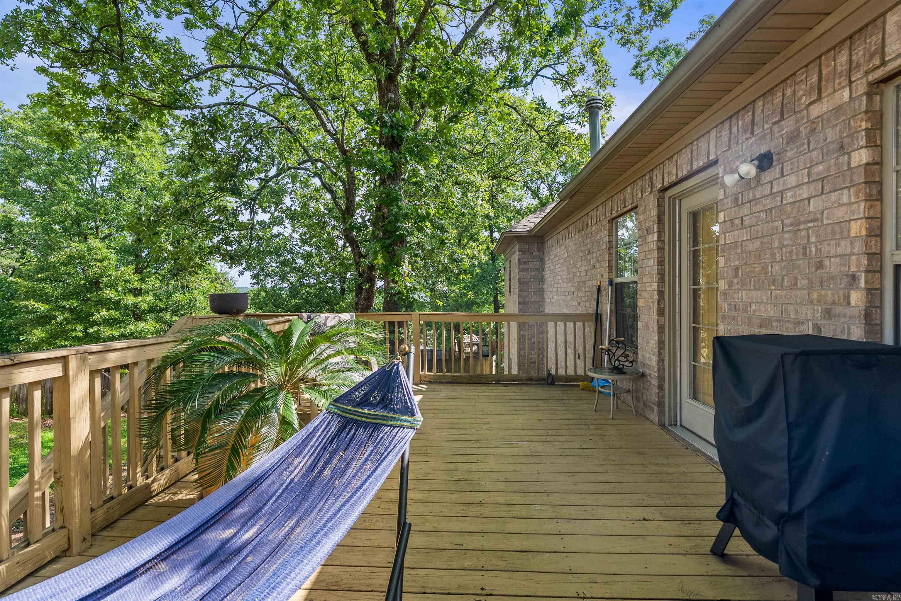 116 Pleasantwood Drive Property Photo 37
