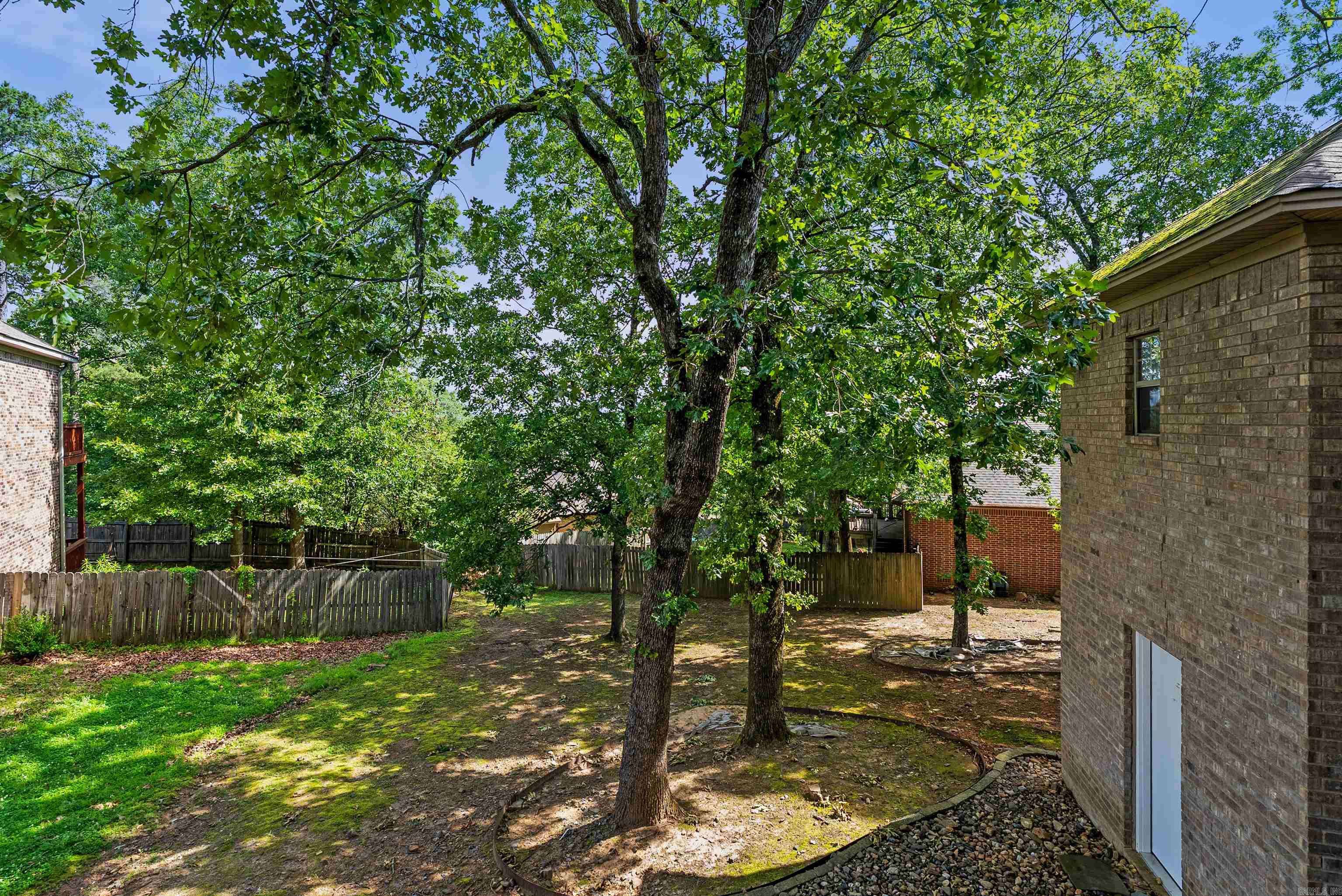 116 Pleasantwood Drive Property Photo 38