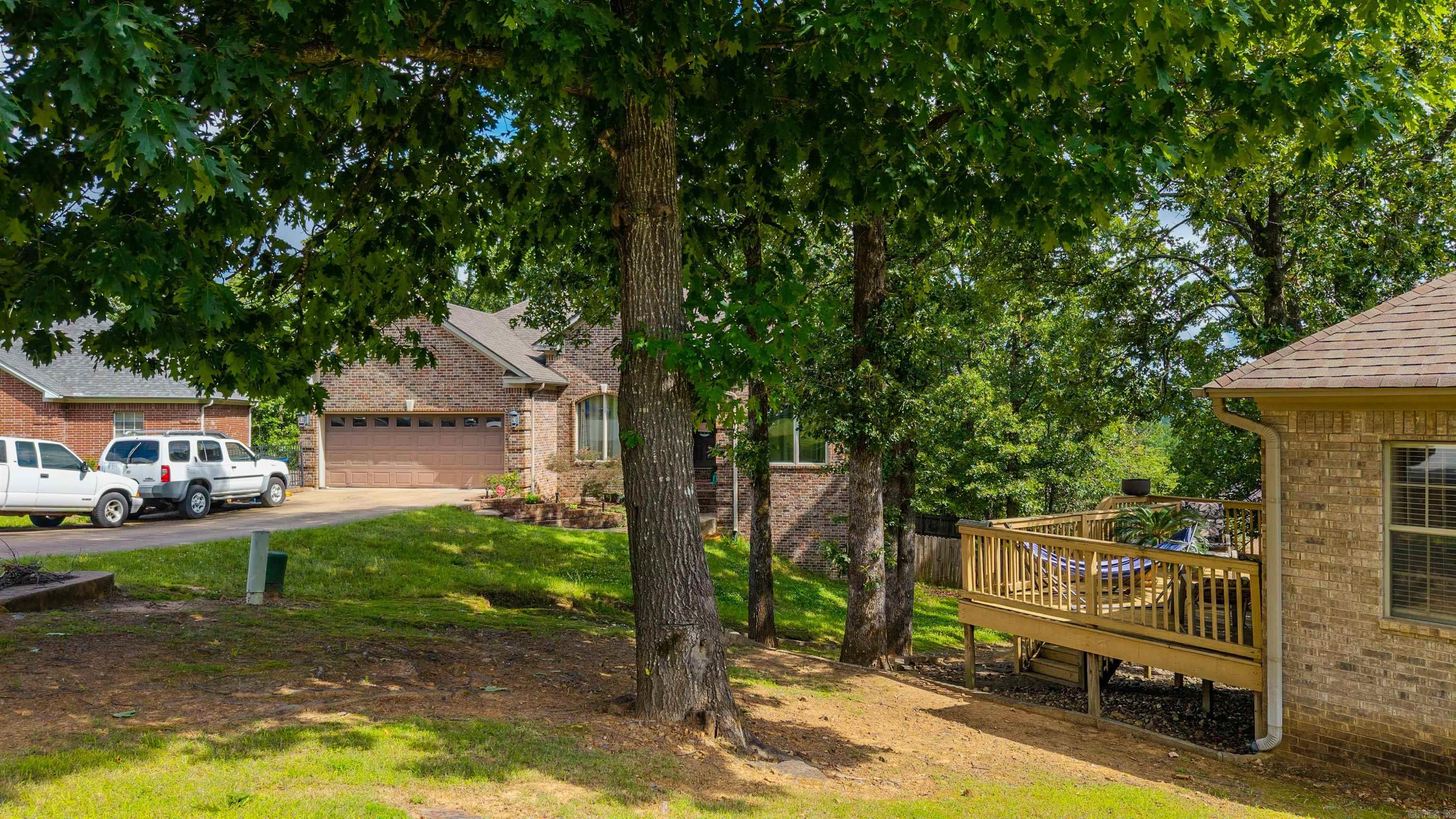 116 Pleasantwood Drive Property Photo 40
