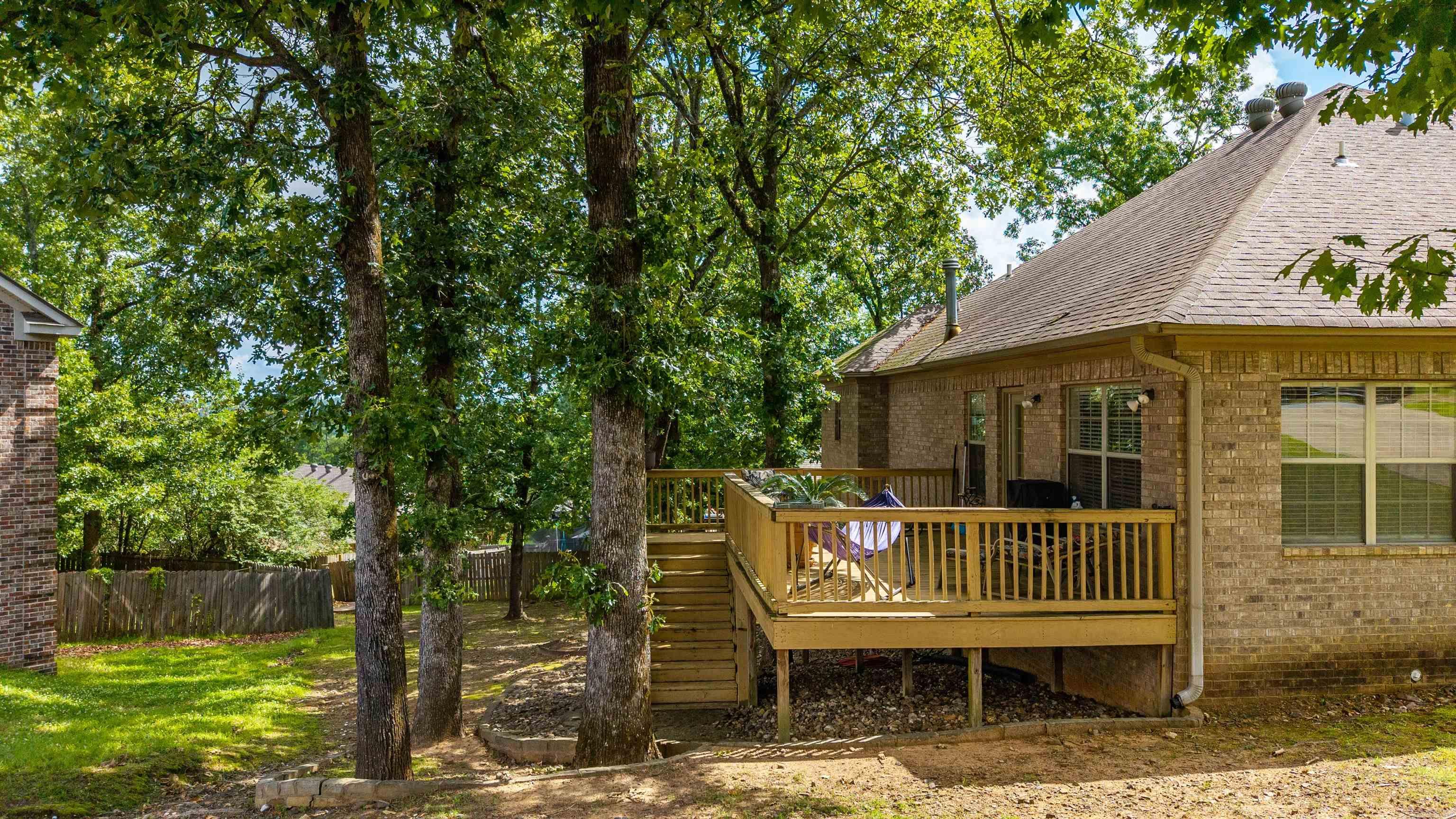 116 Pleasantwood Drive Property Photo 41
