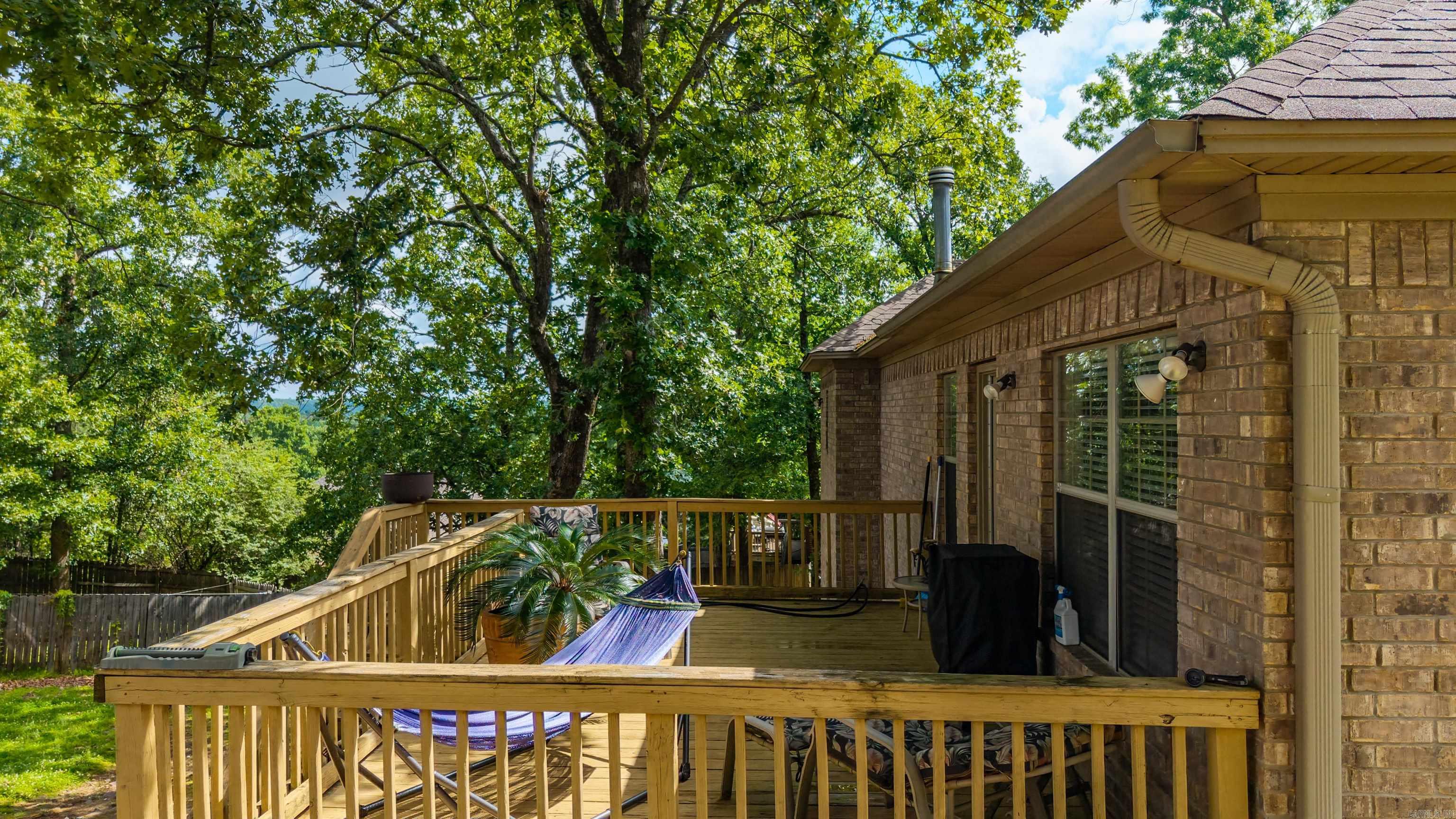 116 Pleasantwood Drive Property Photo 42
