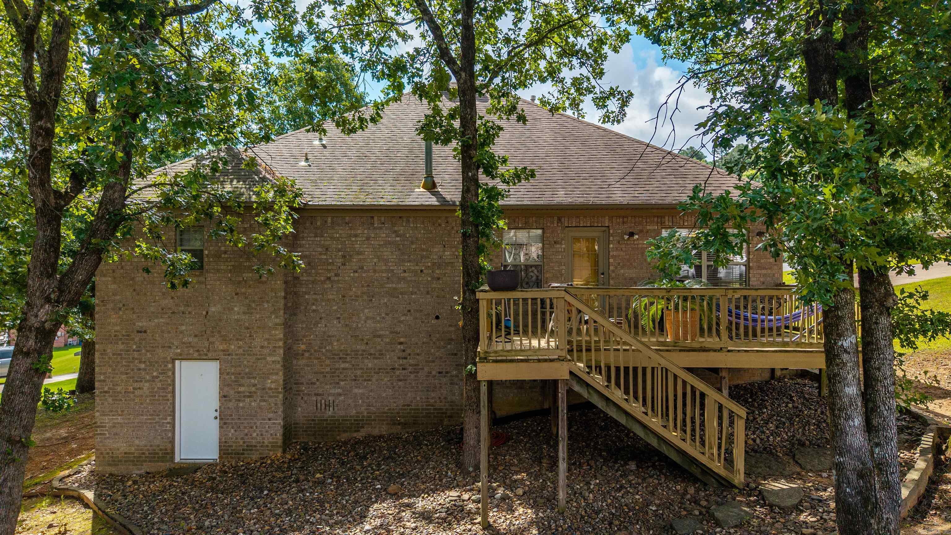 116 Pleasantwood Drive Property Photo 43