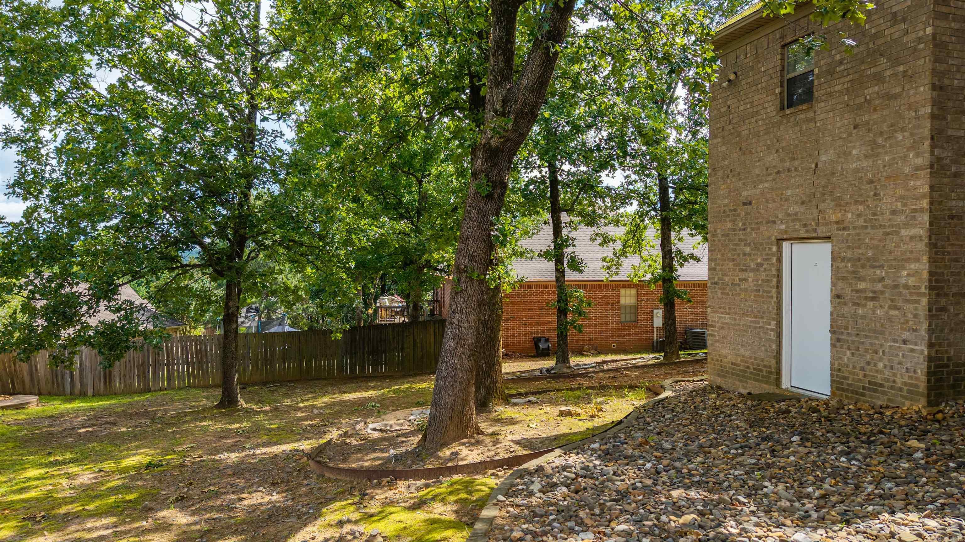116 Pleasantwood Drive Property Photo 45