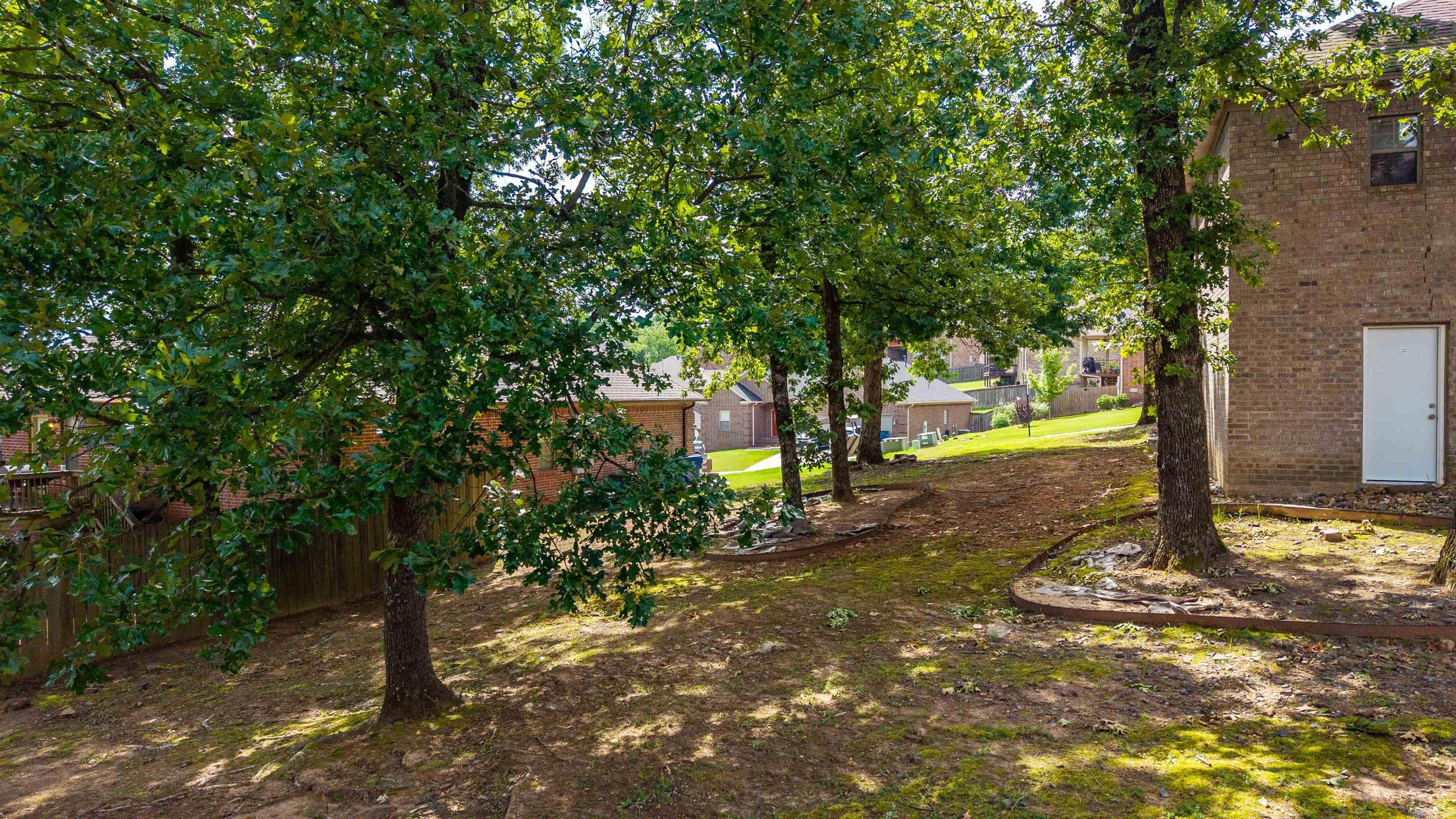 116 Pleasantwood Drive Property Photo 46
