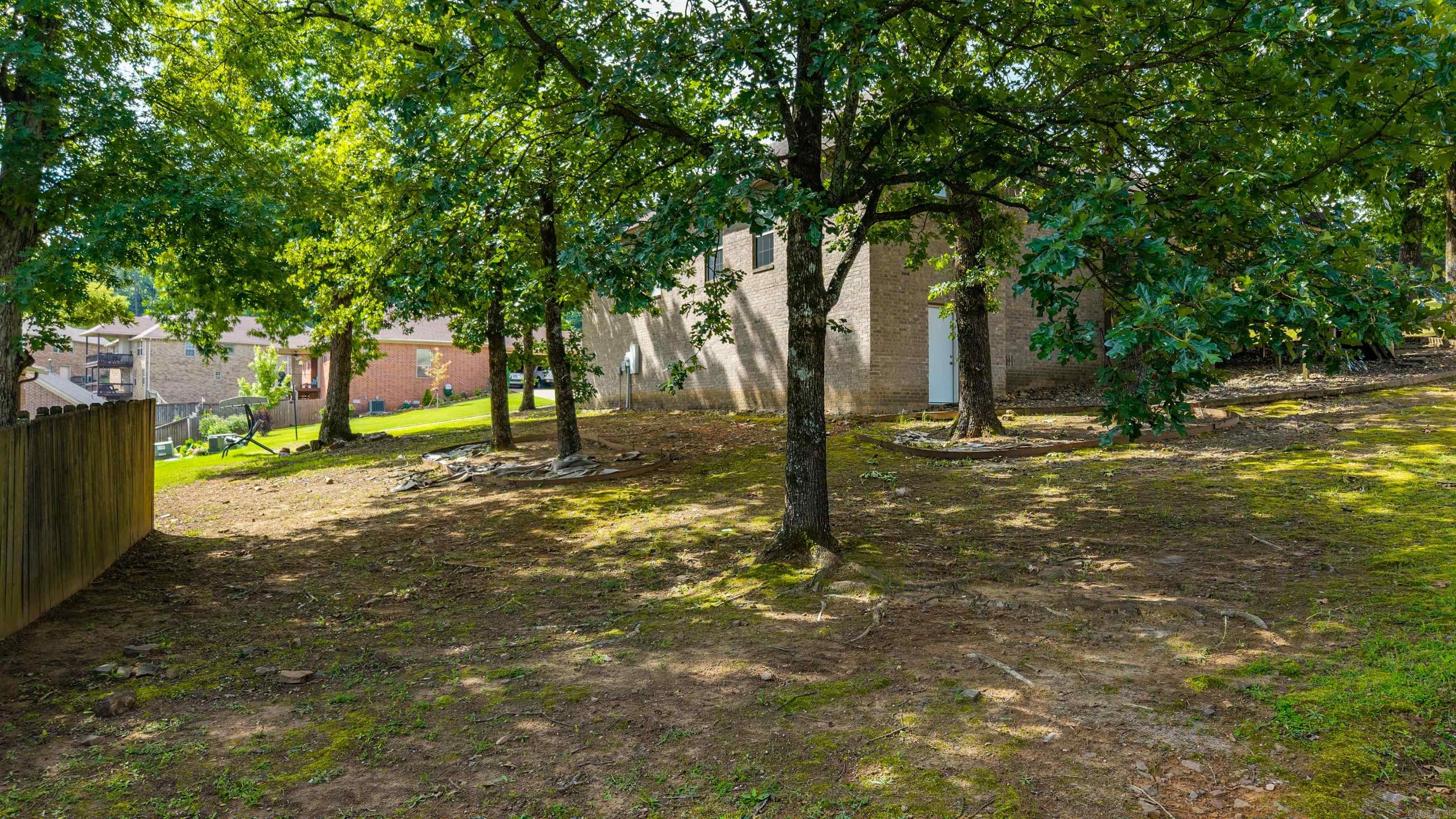116 Pleasantwood Drive Property Photo 47