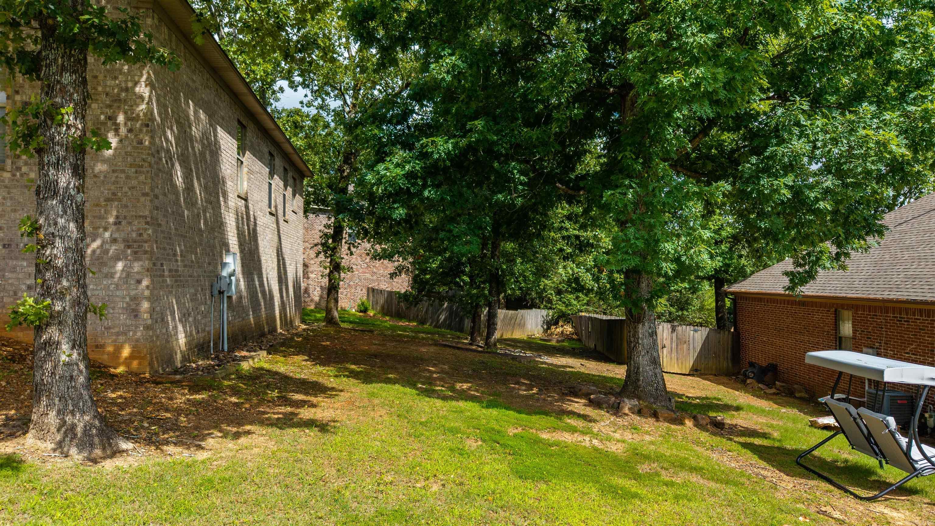 116 Pleasantwood Drive Property Photo 48