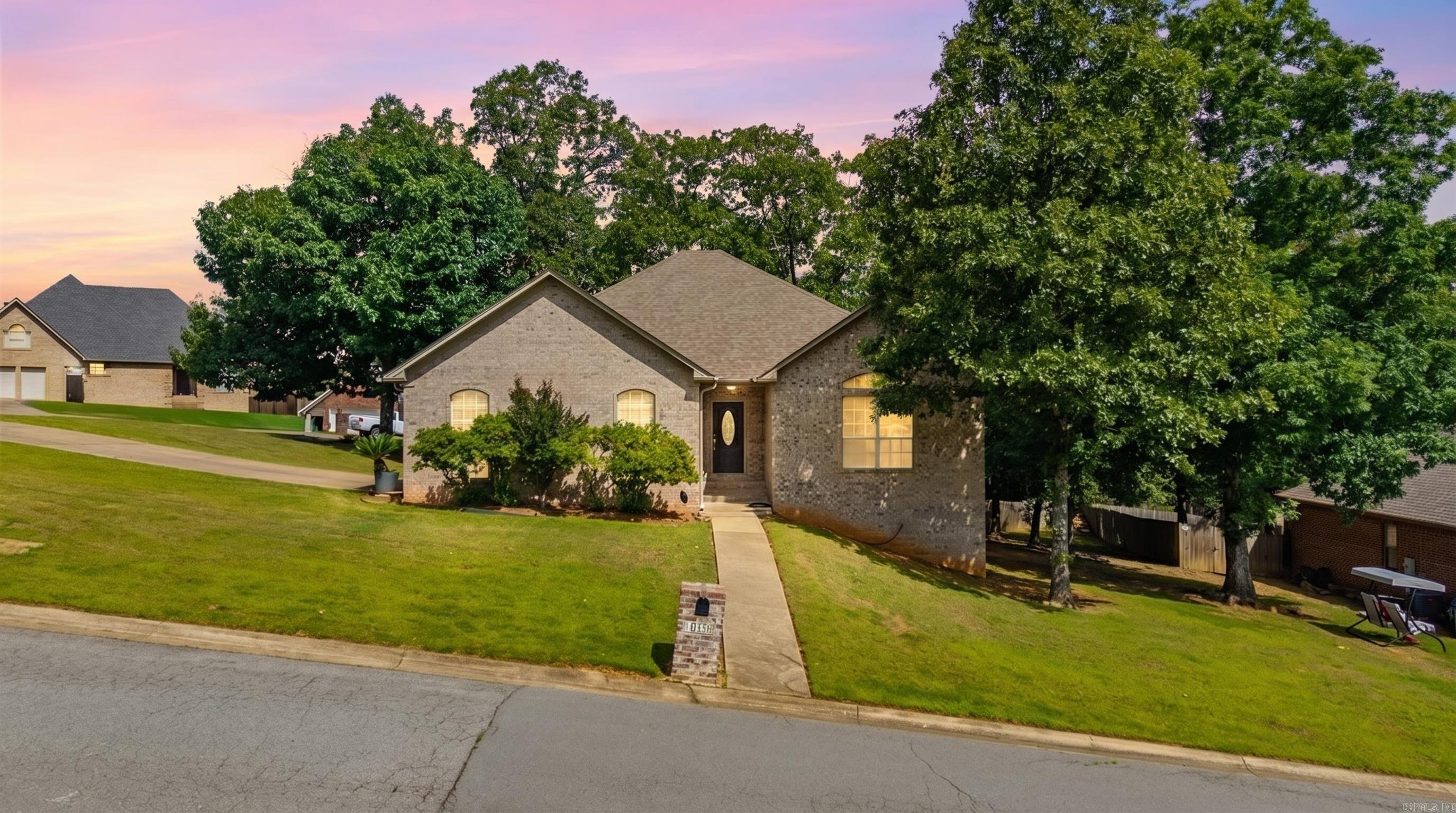 116 Pleasantwood Drive Property Photo 49