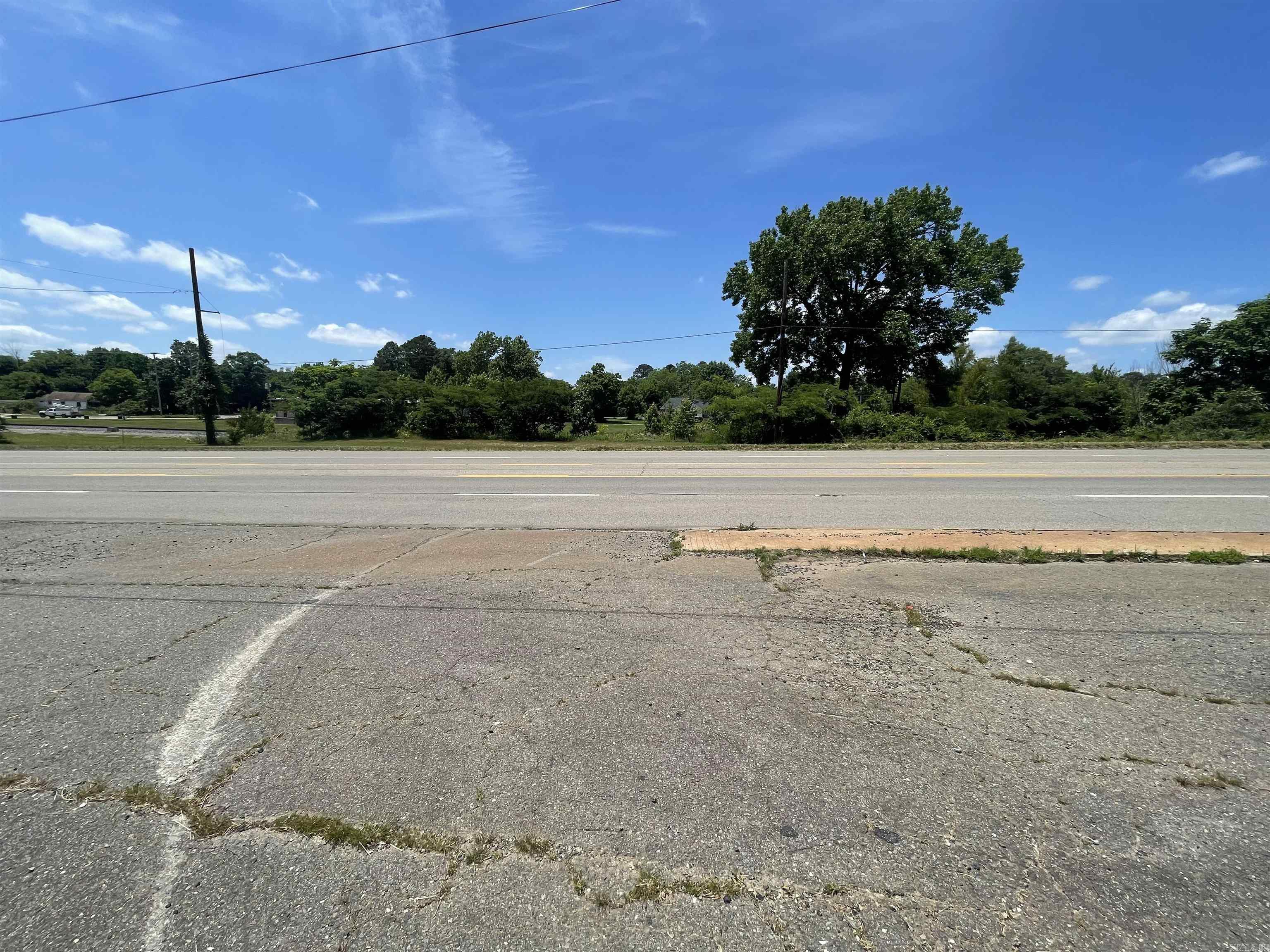 812 Highway 71 South Property Photo 16
