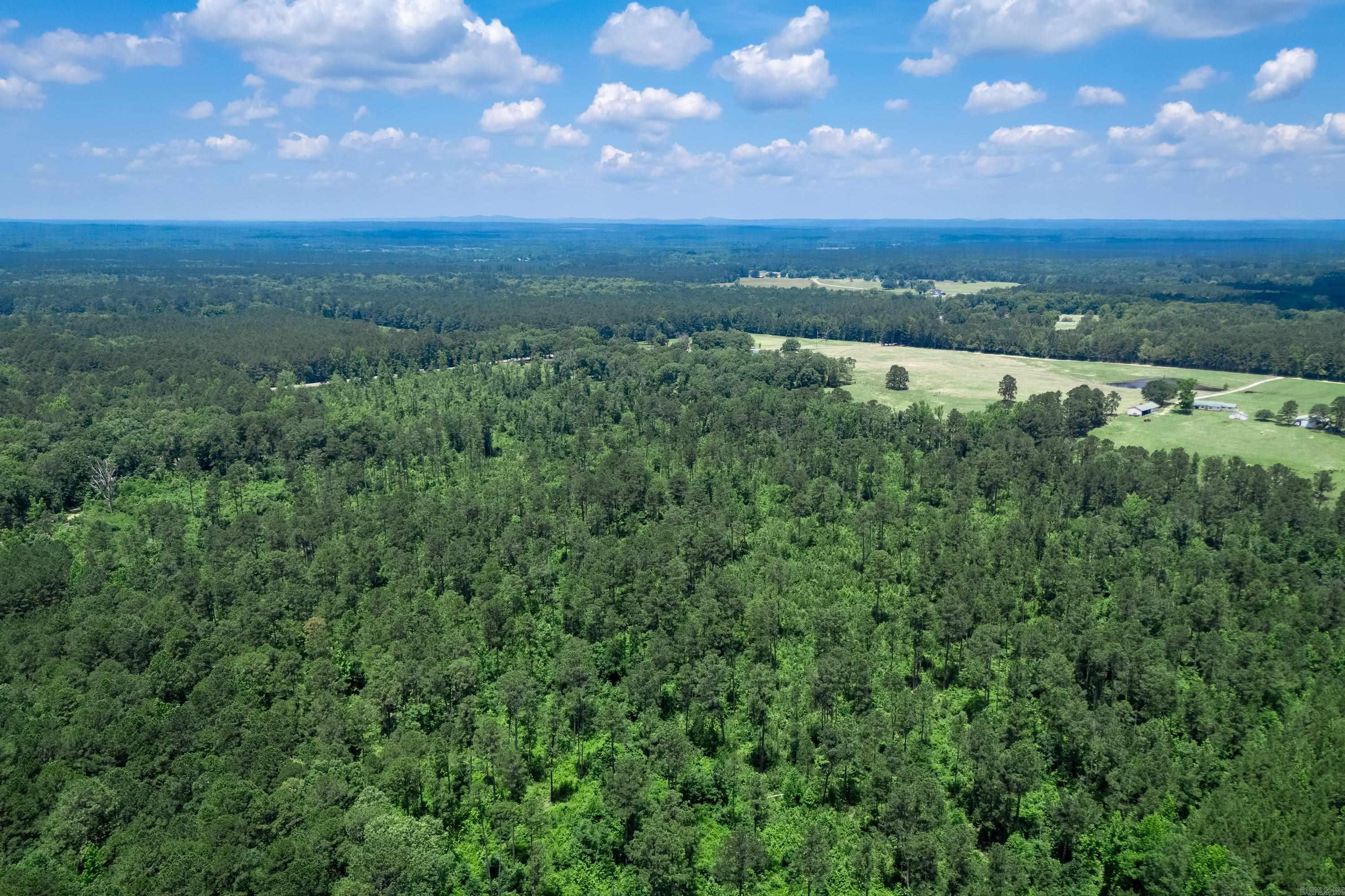 Tbd Mathews Road Property Photo 2