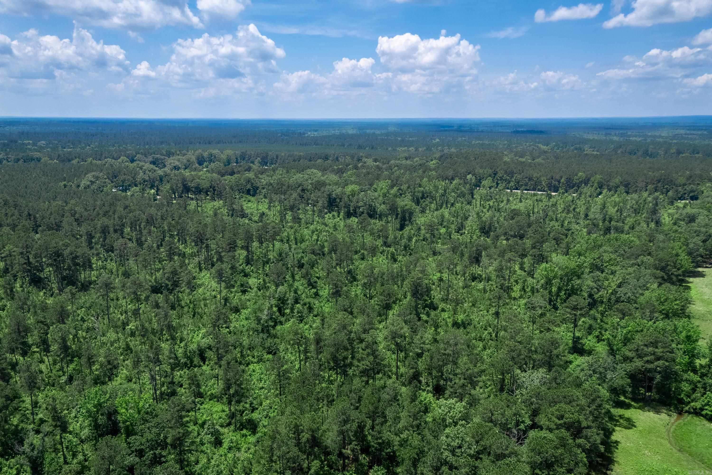 Tbd Mathews Road Property Photo 6