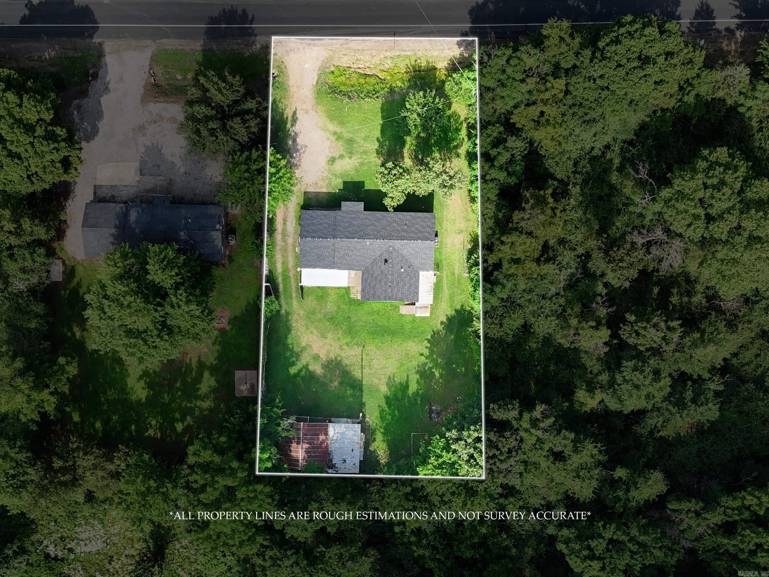 1209 N 3rd St Property Photo 11