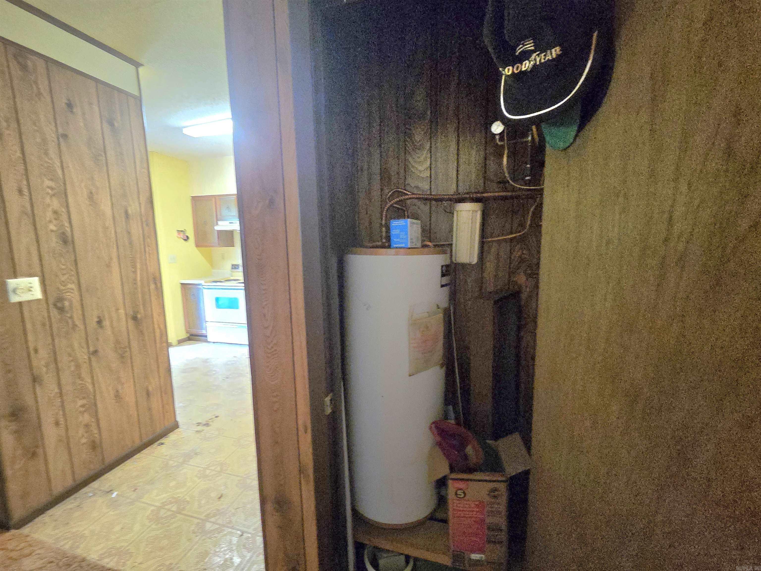 10153 66 Hwy Highway Property Photo 6