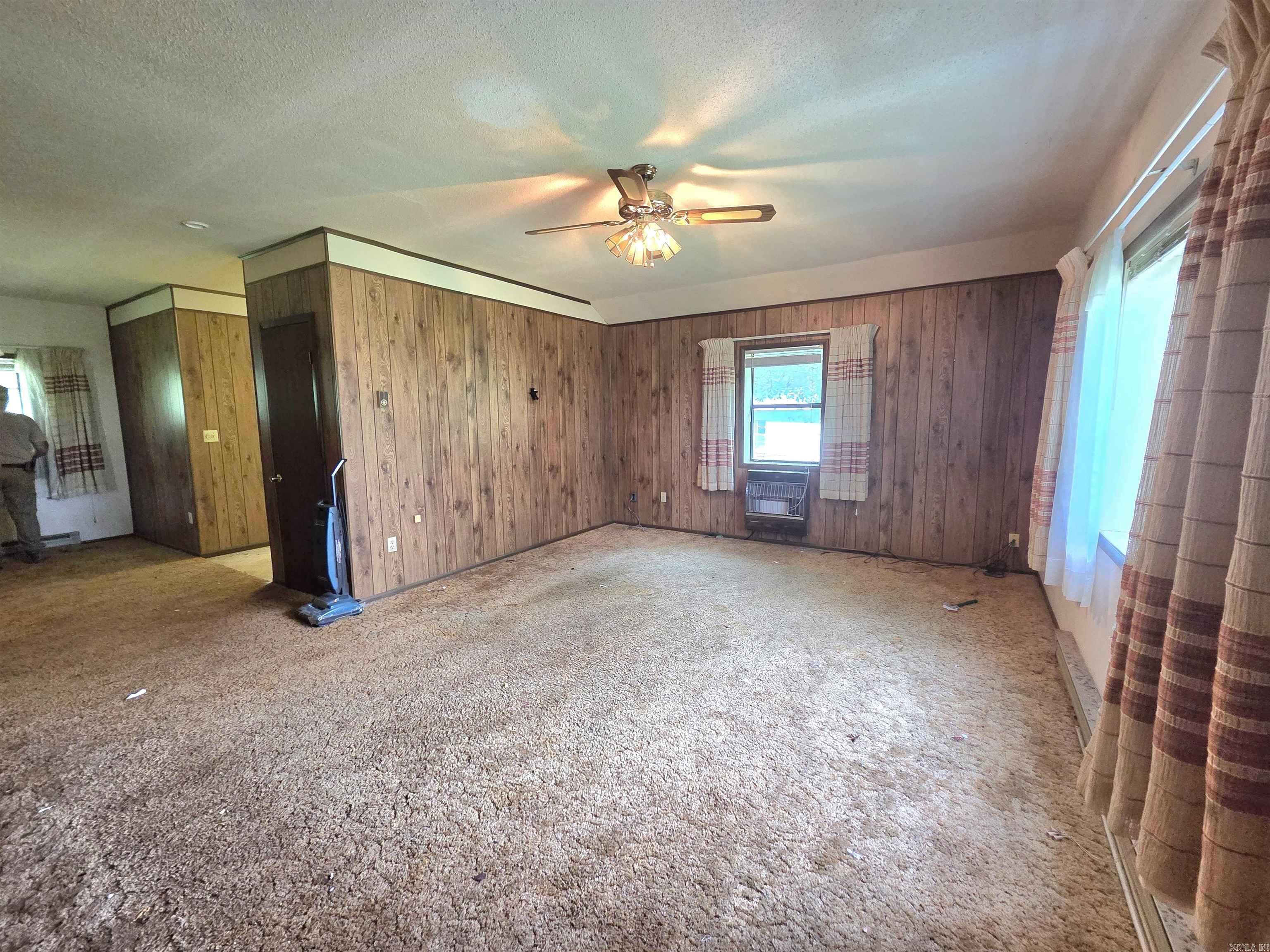 10153 66 Hwy Highway Property Photo 8