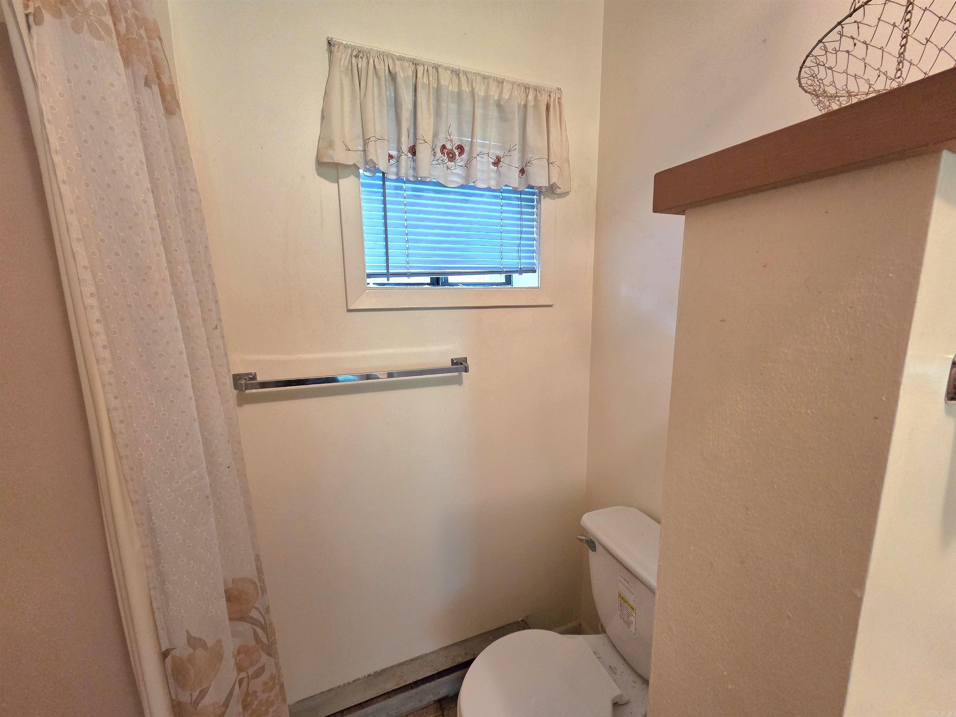10153 66 Hwy Highway Property Photo 11