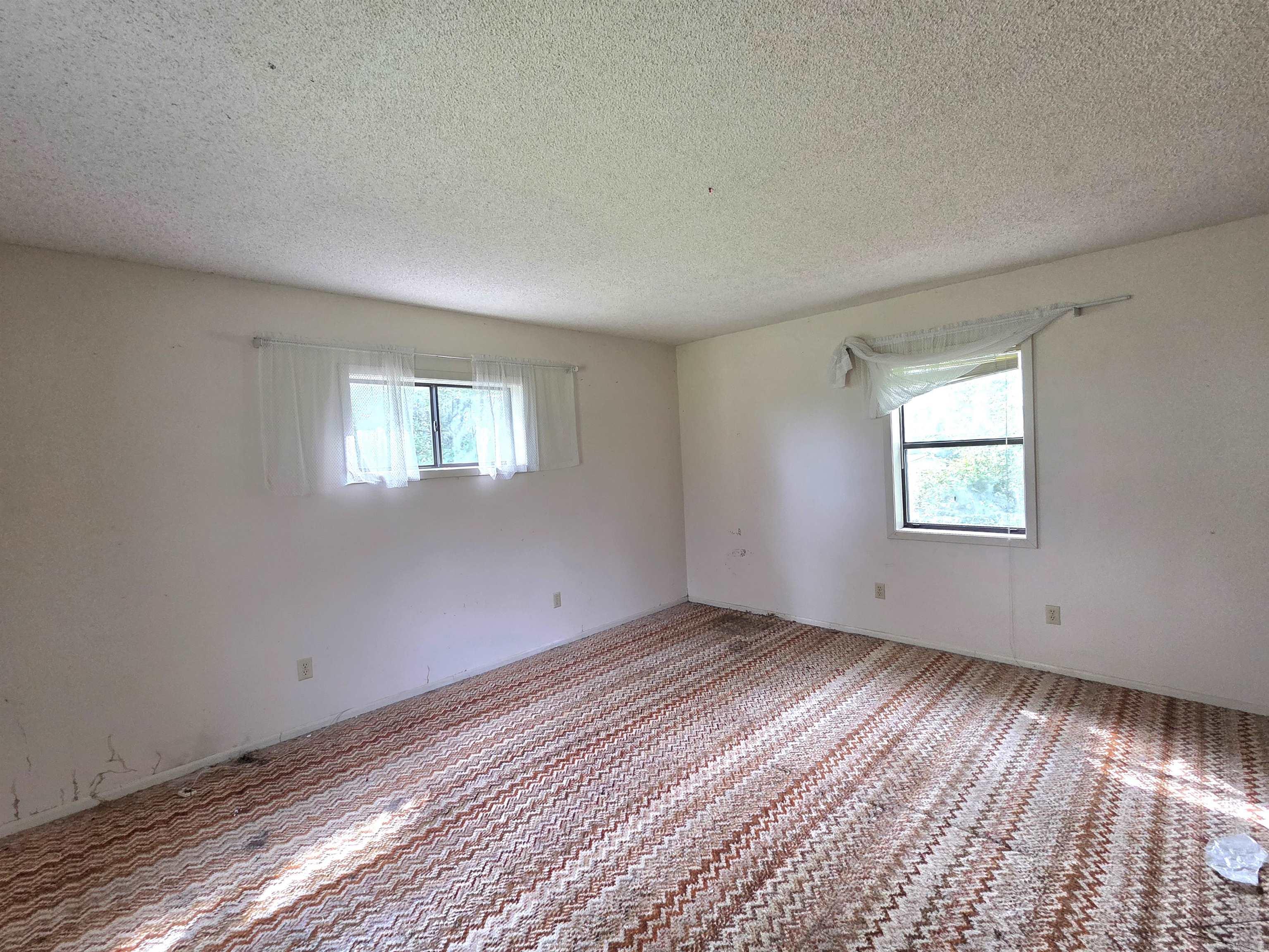 10153 66 Hwy Highway Property Photo 15