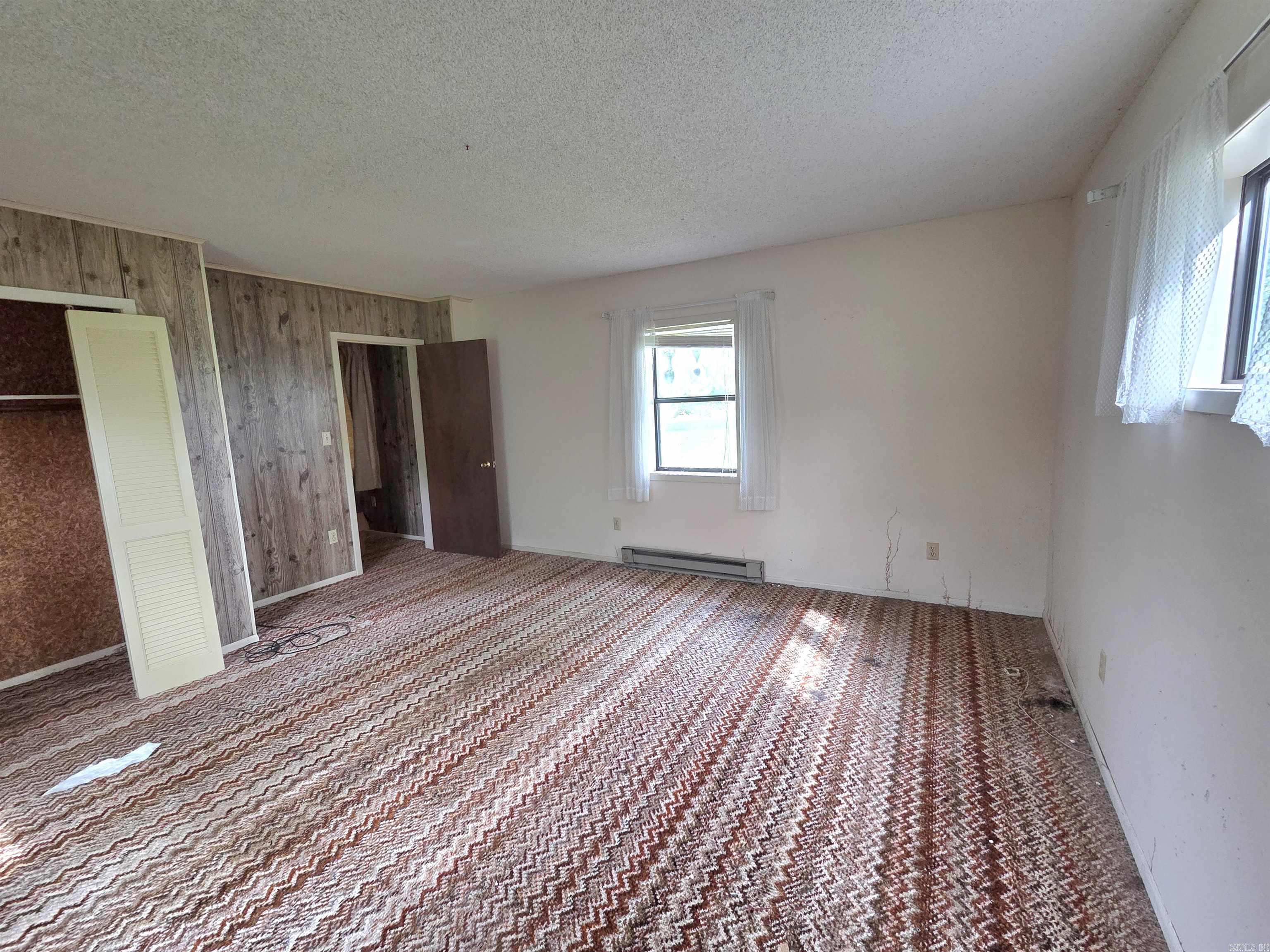 10153 66 Hwy Highway Property Photo 17