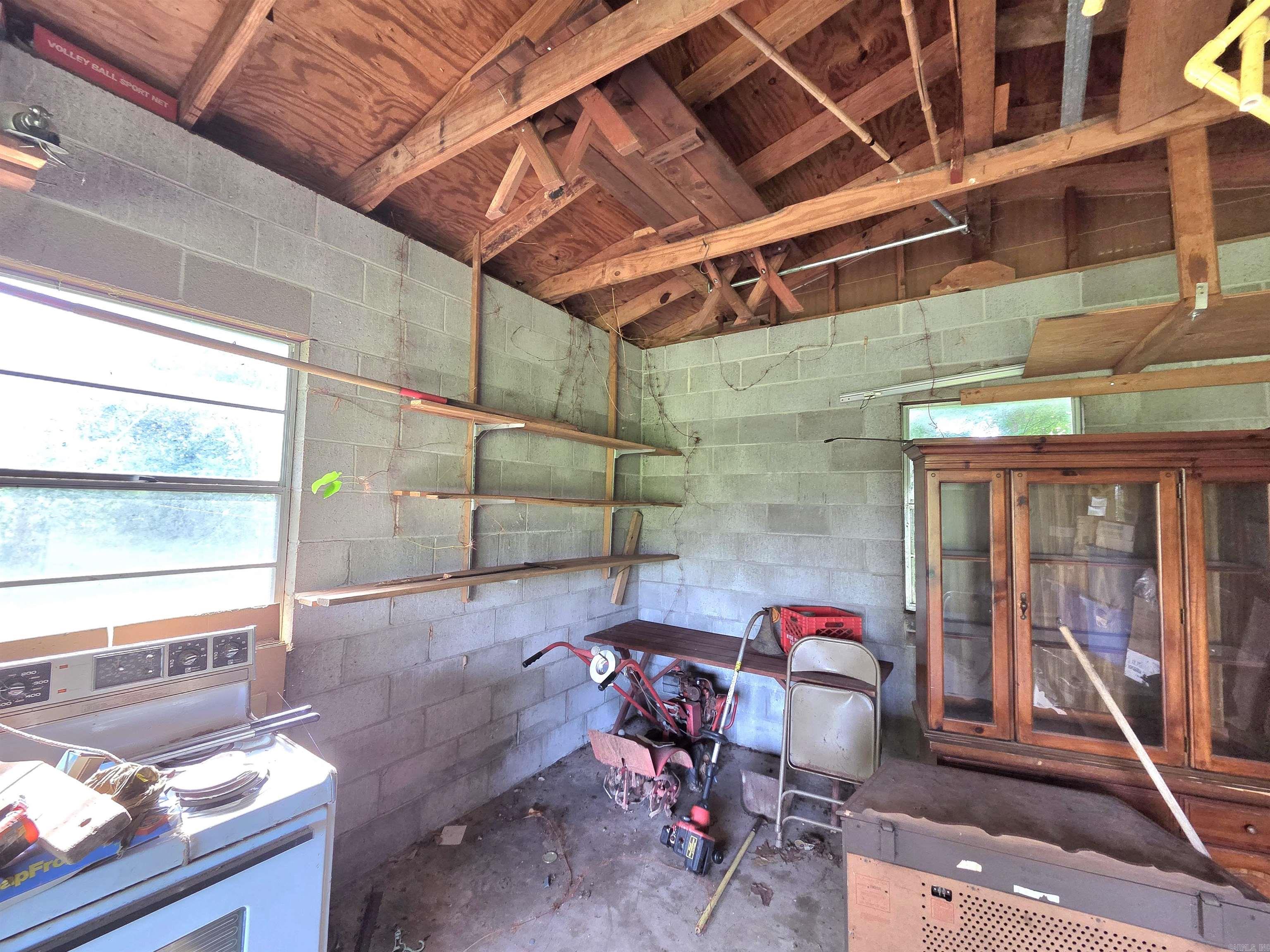 10153 66 Hwy Highway Property Photo 19