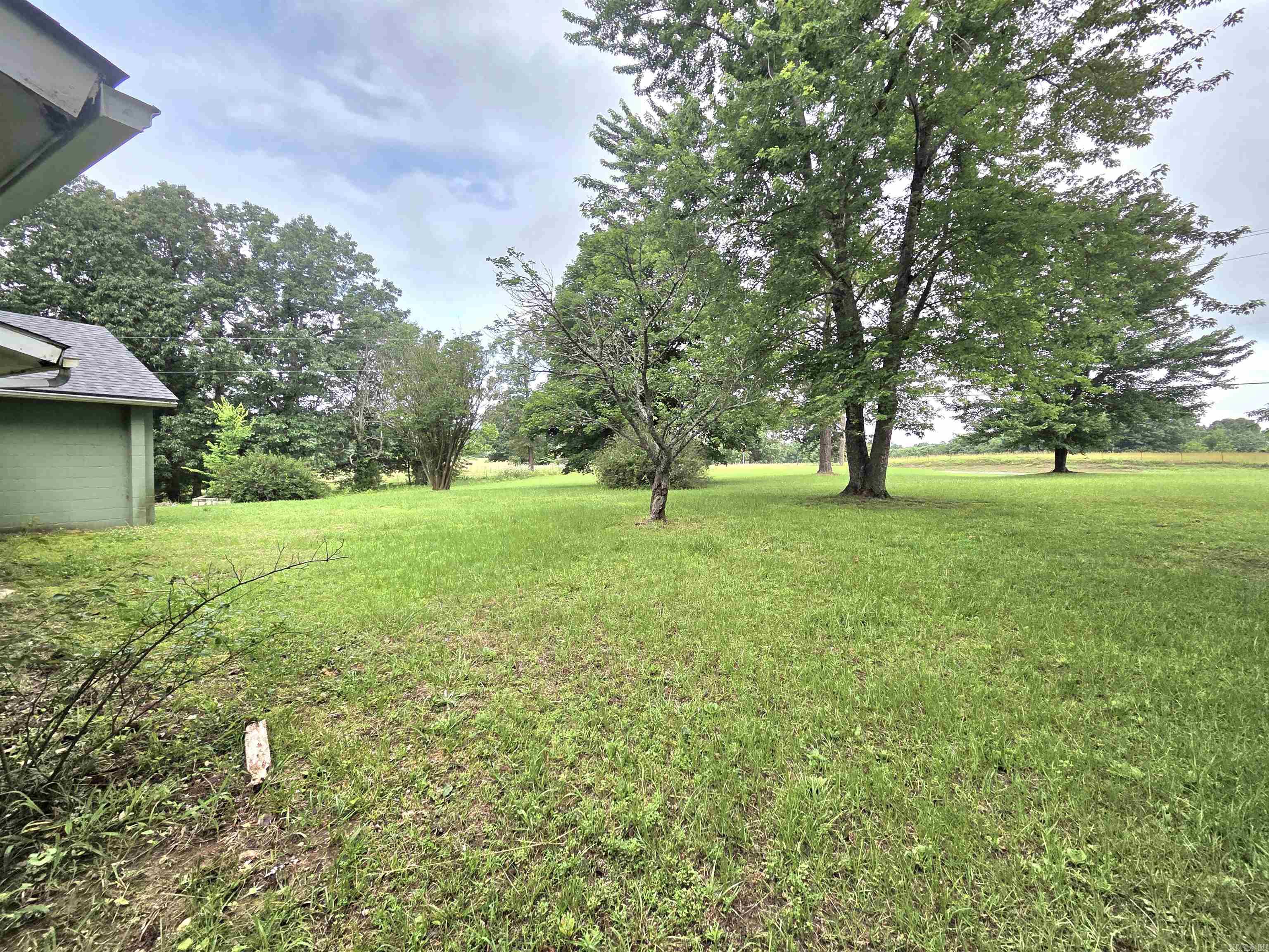 10153 66 Hwy Highway Property Photo 25