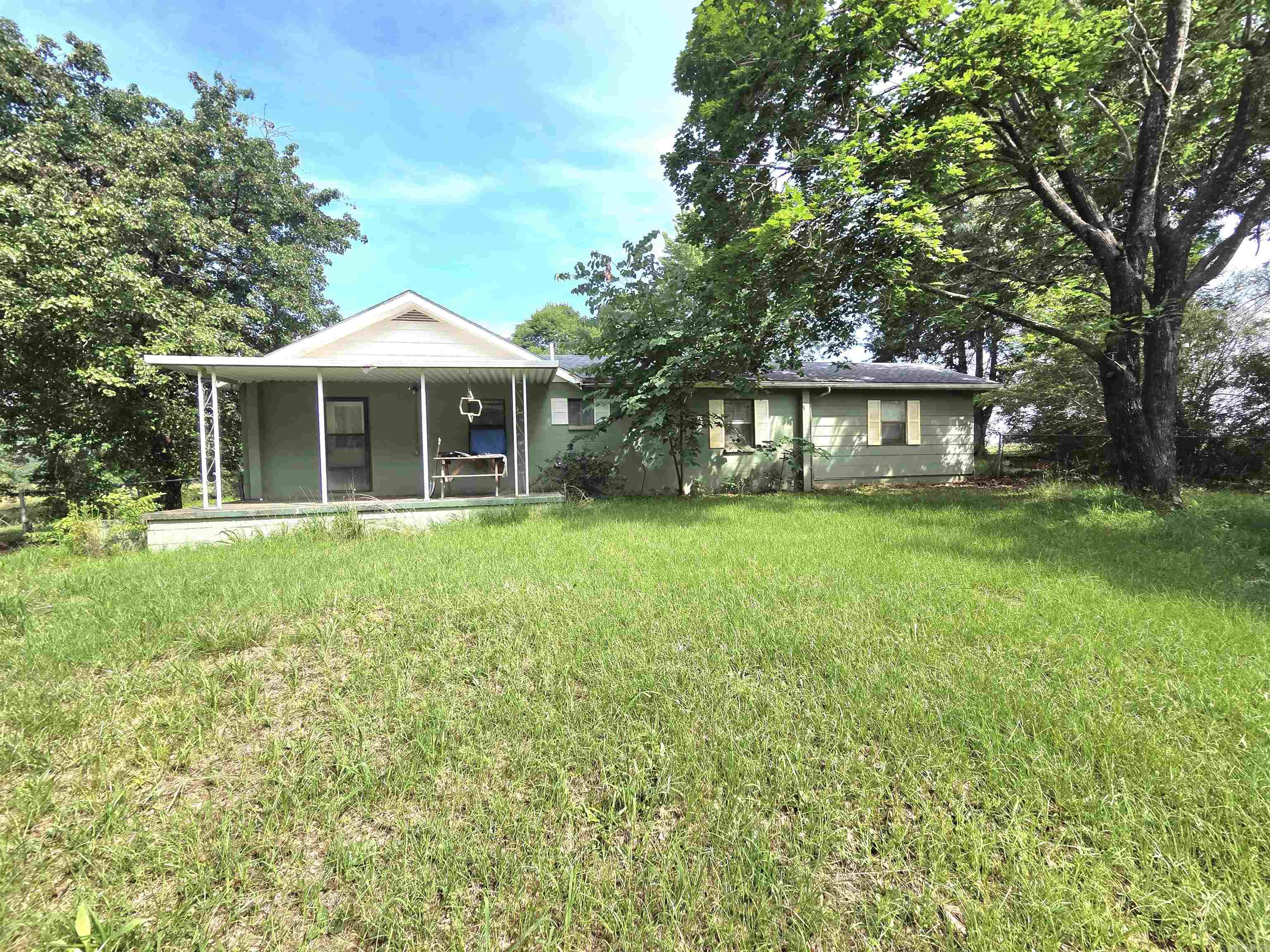 10153 66 Hwy Highway Property Photo 27