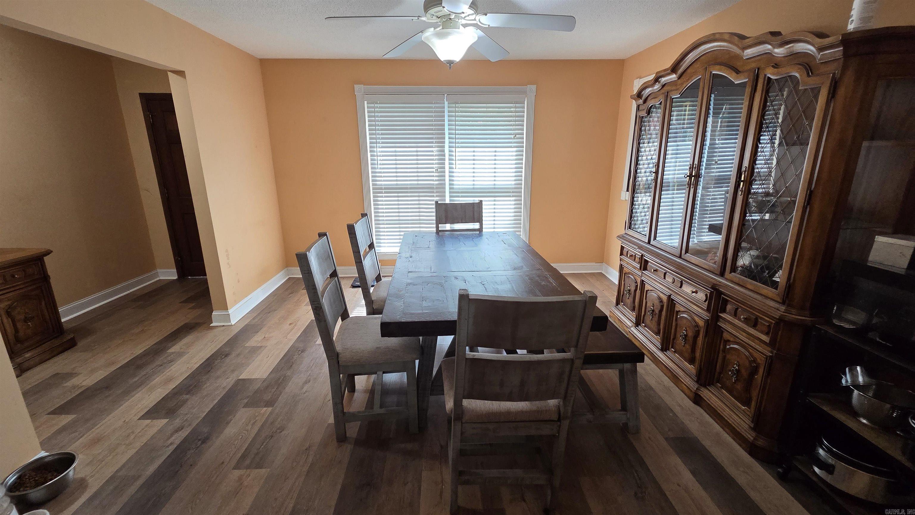 109 Concord Circle Property Photo 4
