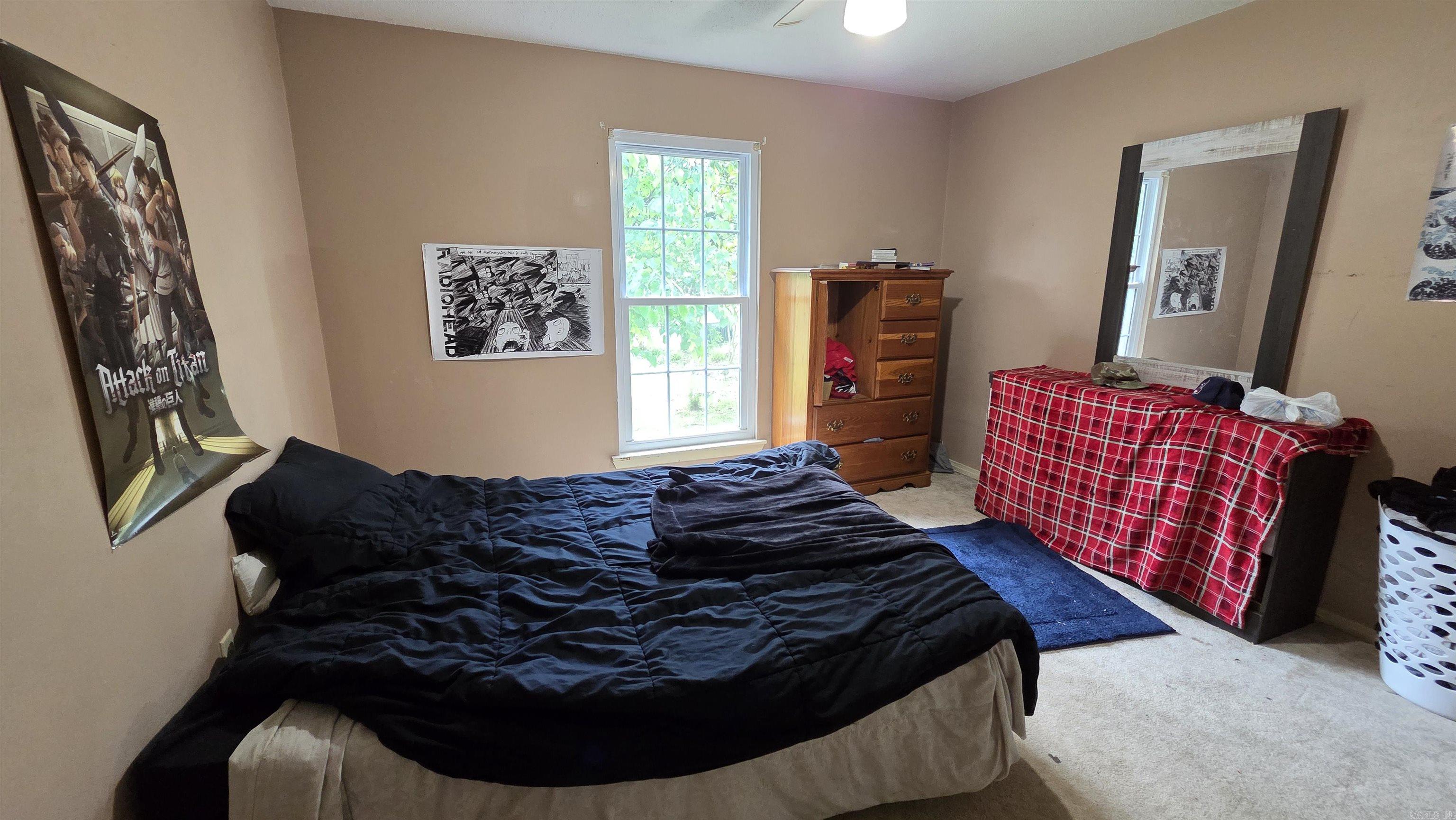 109 Concord Circle Property Photo 10
