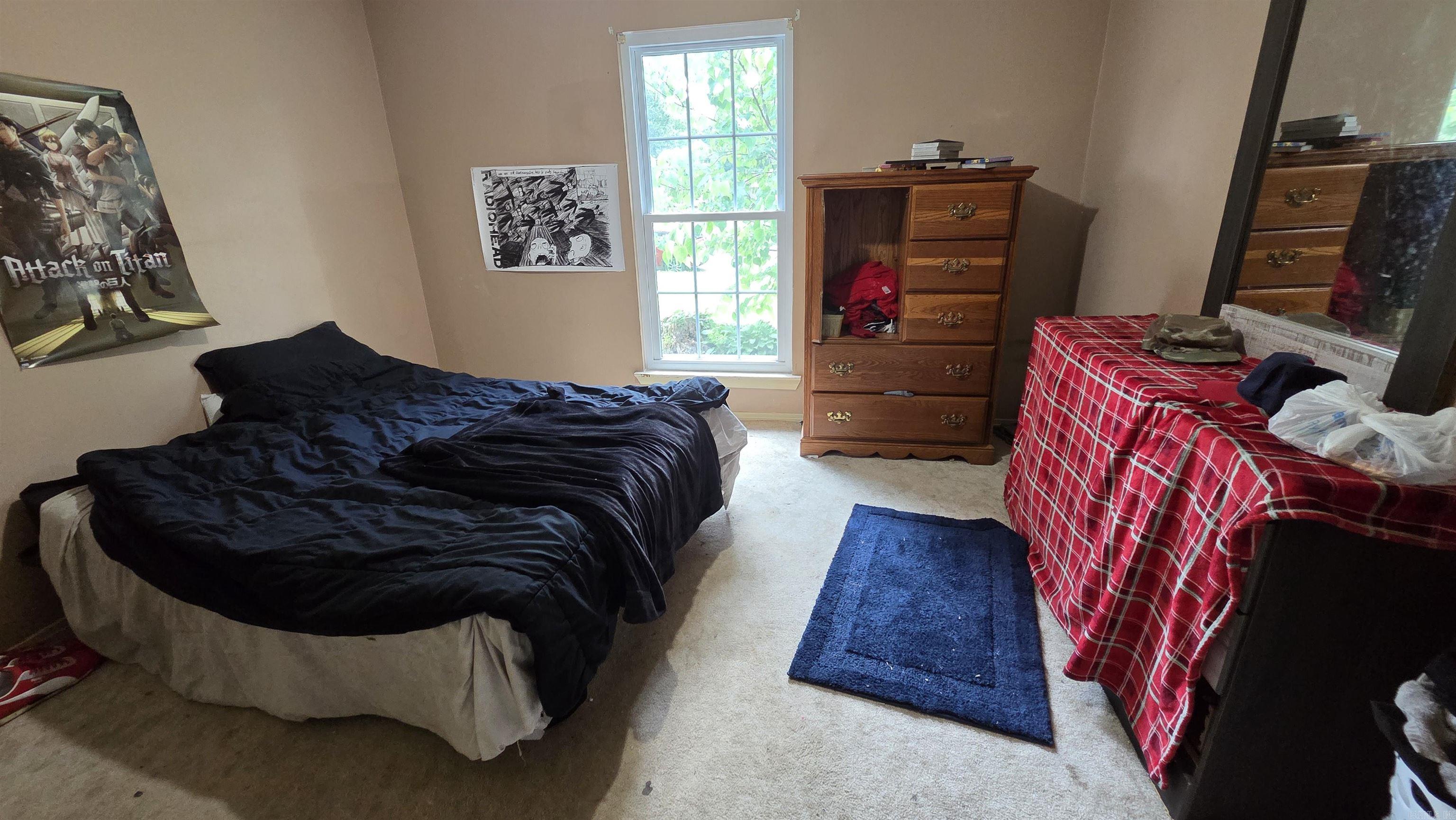109 Concord Circle Property Photo 11