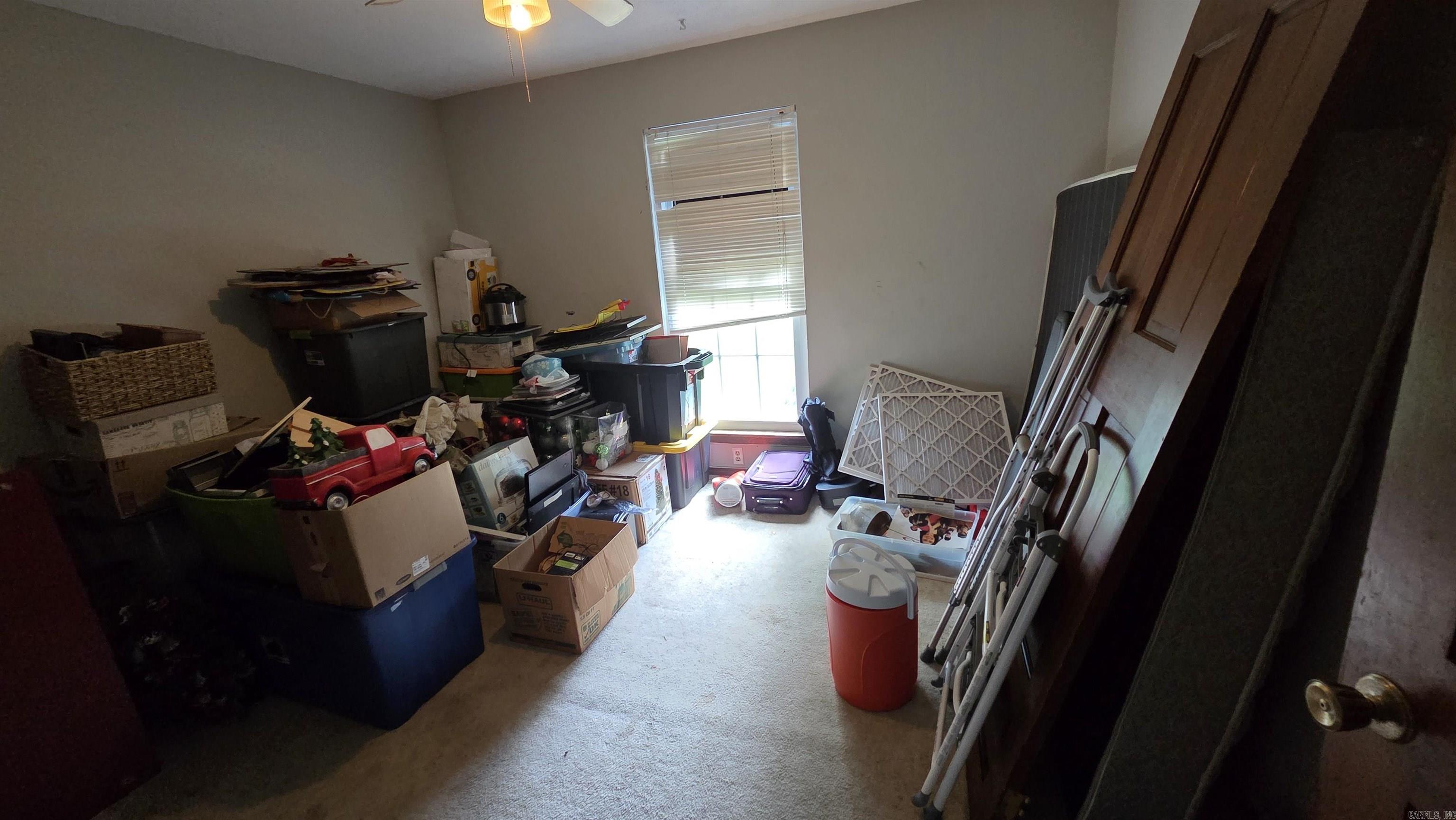 109 Concord Circle Property Photo 13