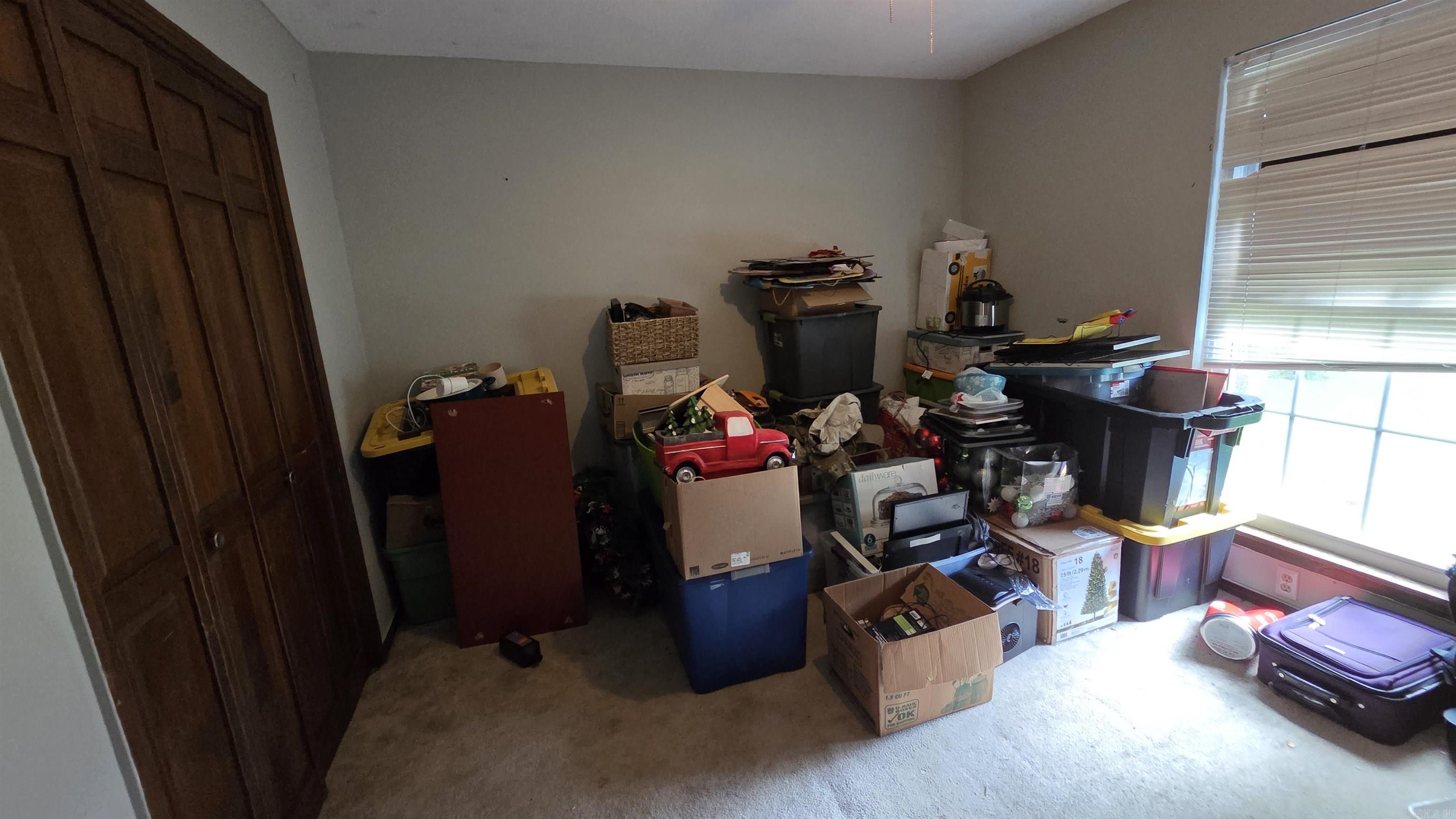 109 Concord Circle Property Photo 14