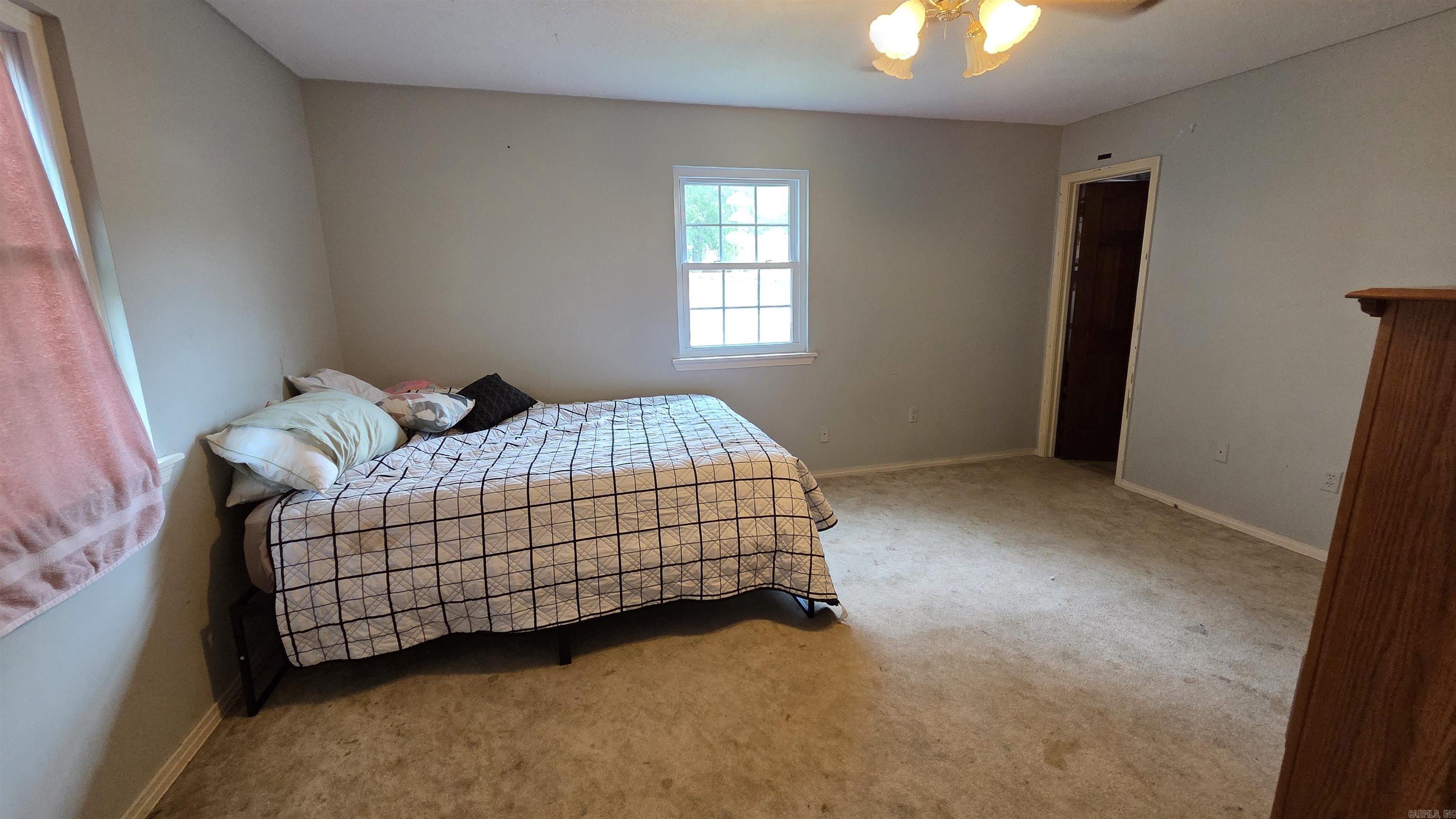109 Concord Circle Property Photo 15