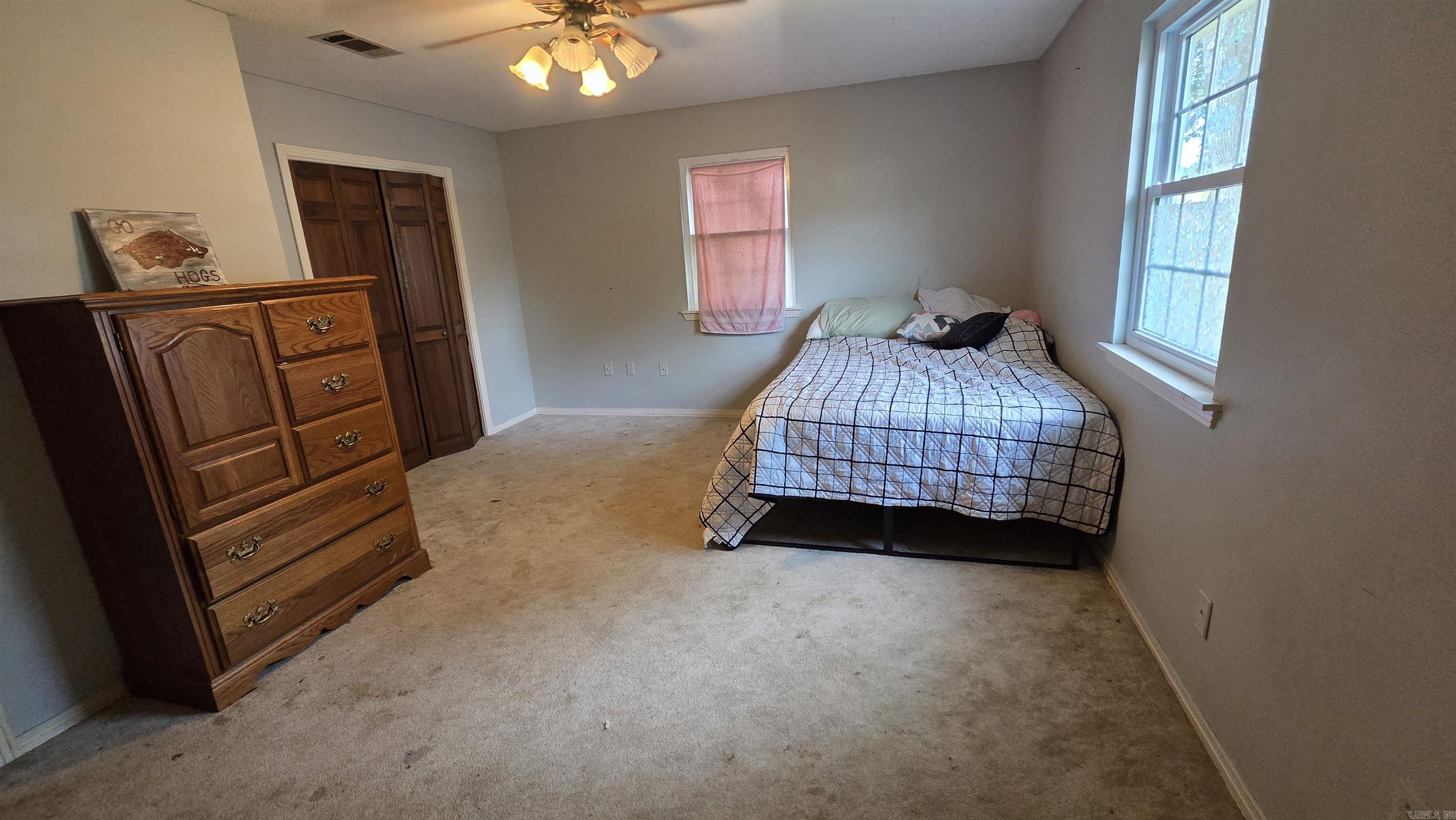 109 Concord Circle Property Photo 16