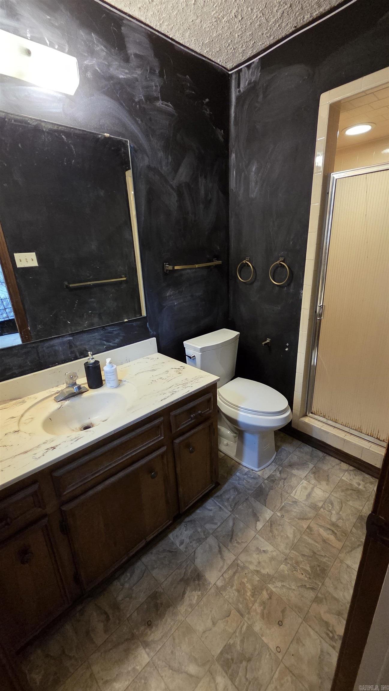 109 Concord Circle Property Photo 17