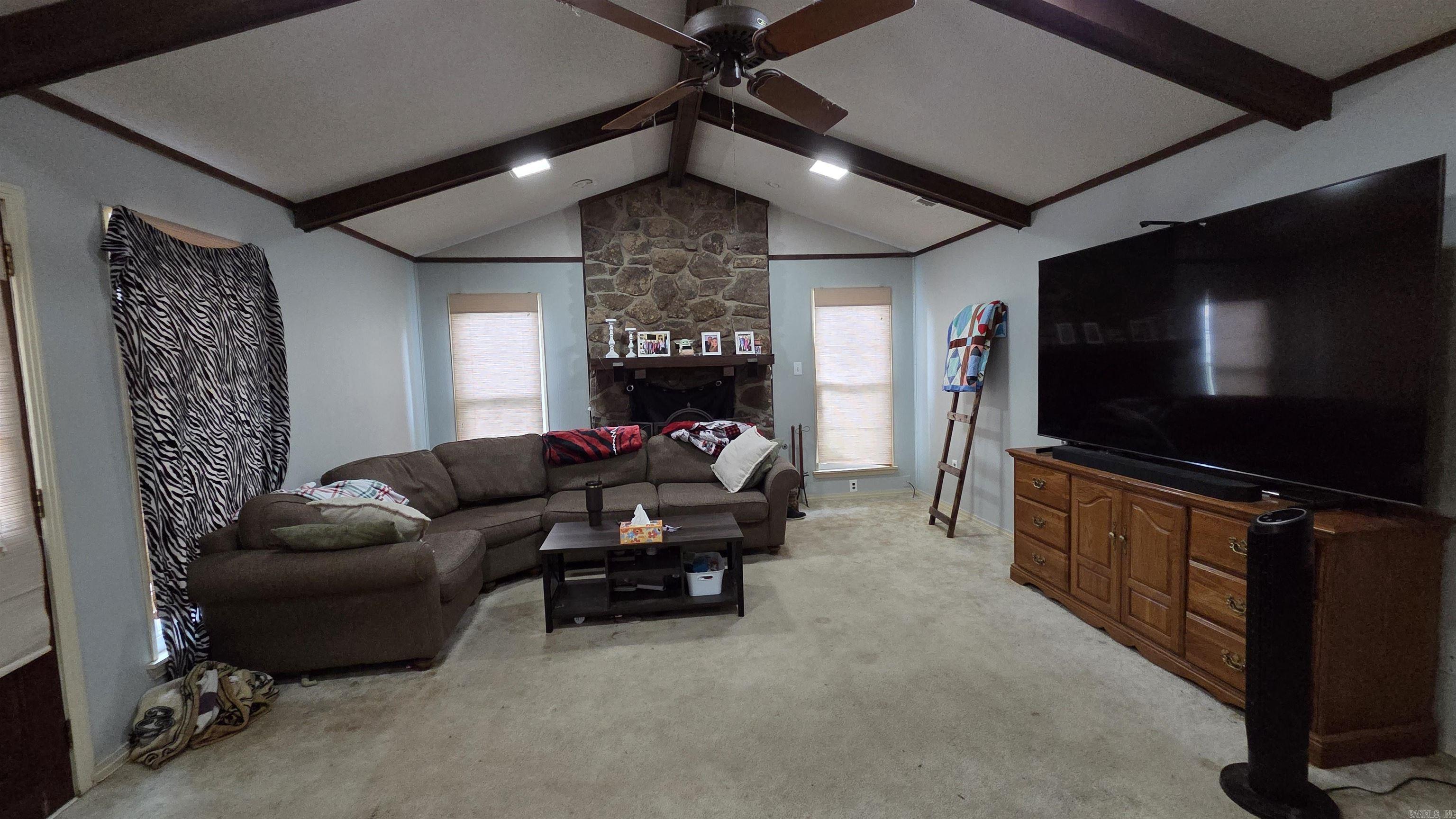 109 Concord Circle Property Photo 19