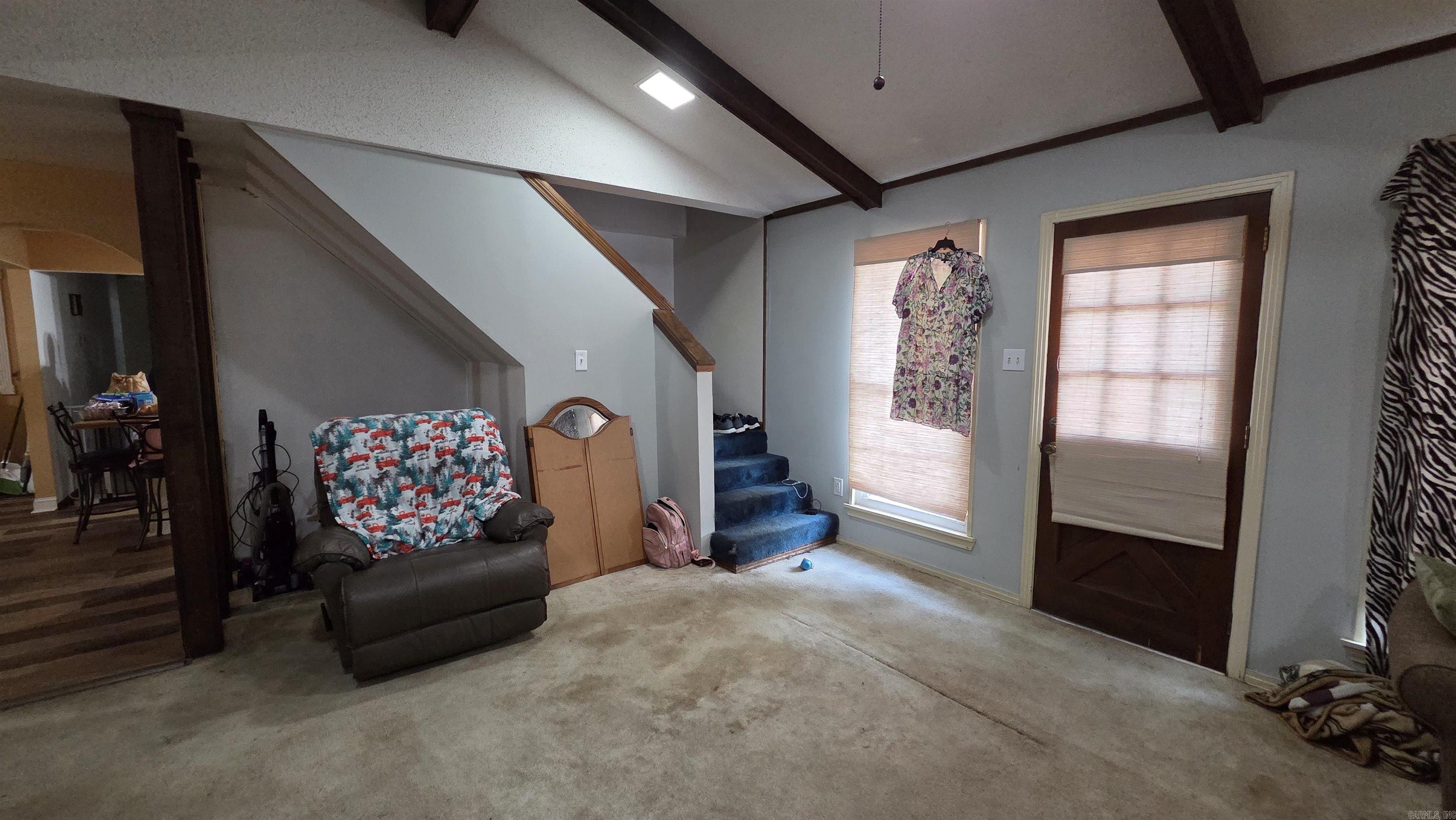 109 Concord Circle Property Photo 20