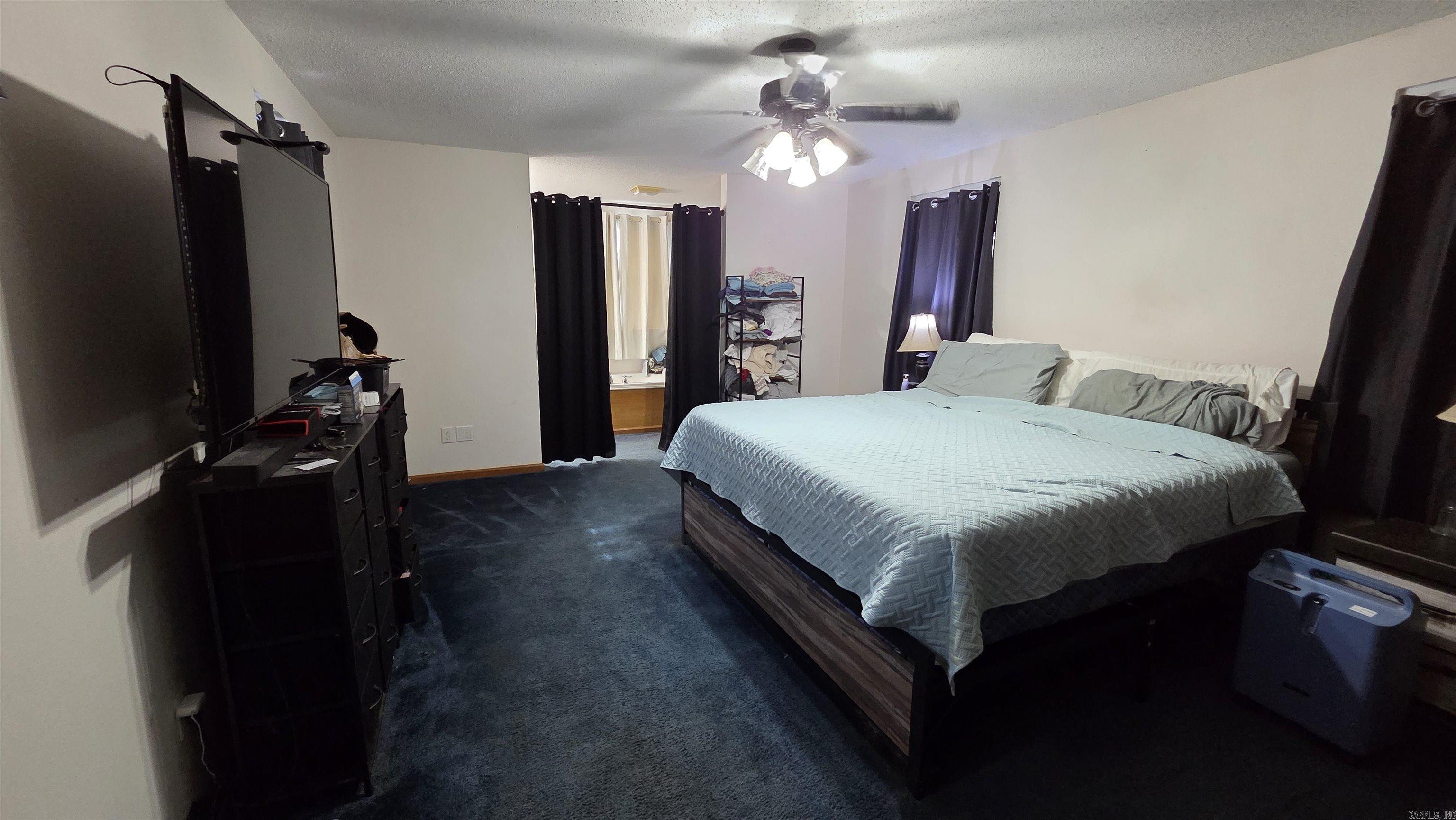 109 Concord Circle Property Photo 21