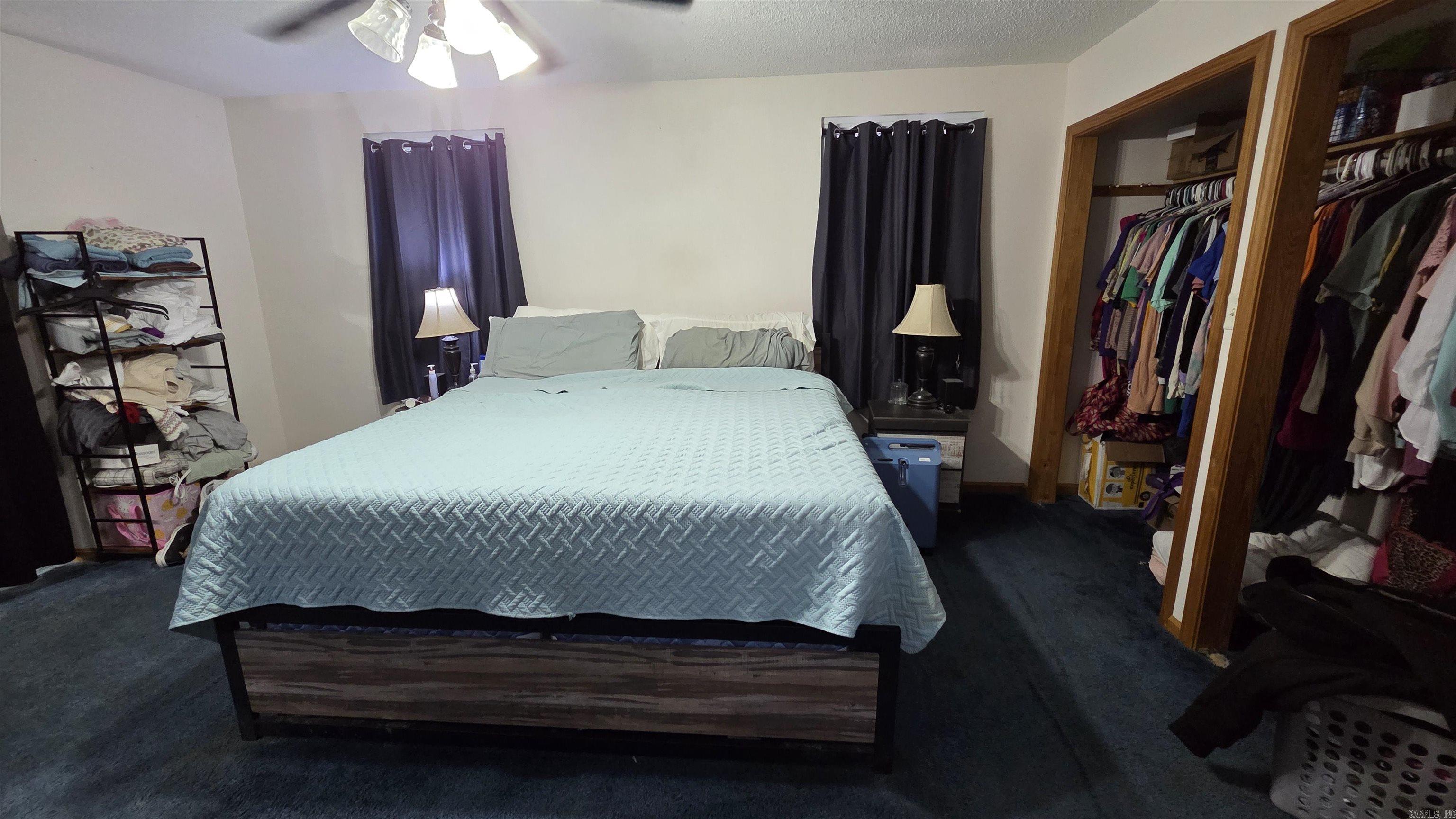 109 Concord Circle Property Photo 22
