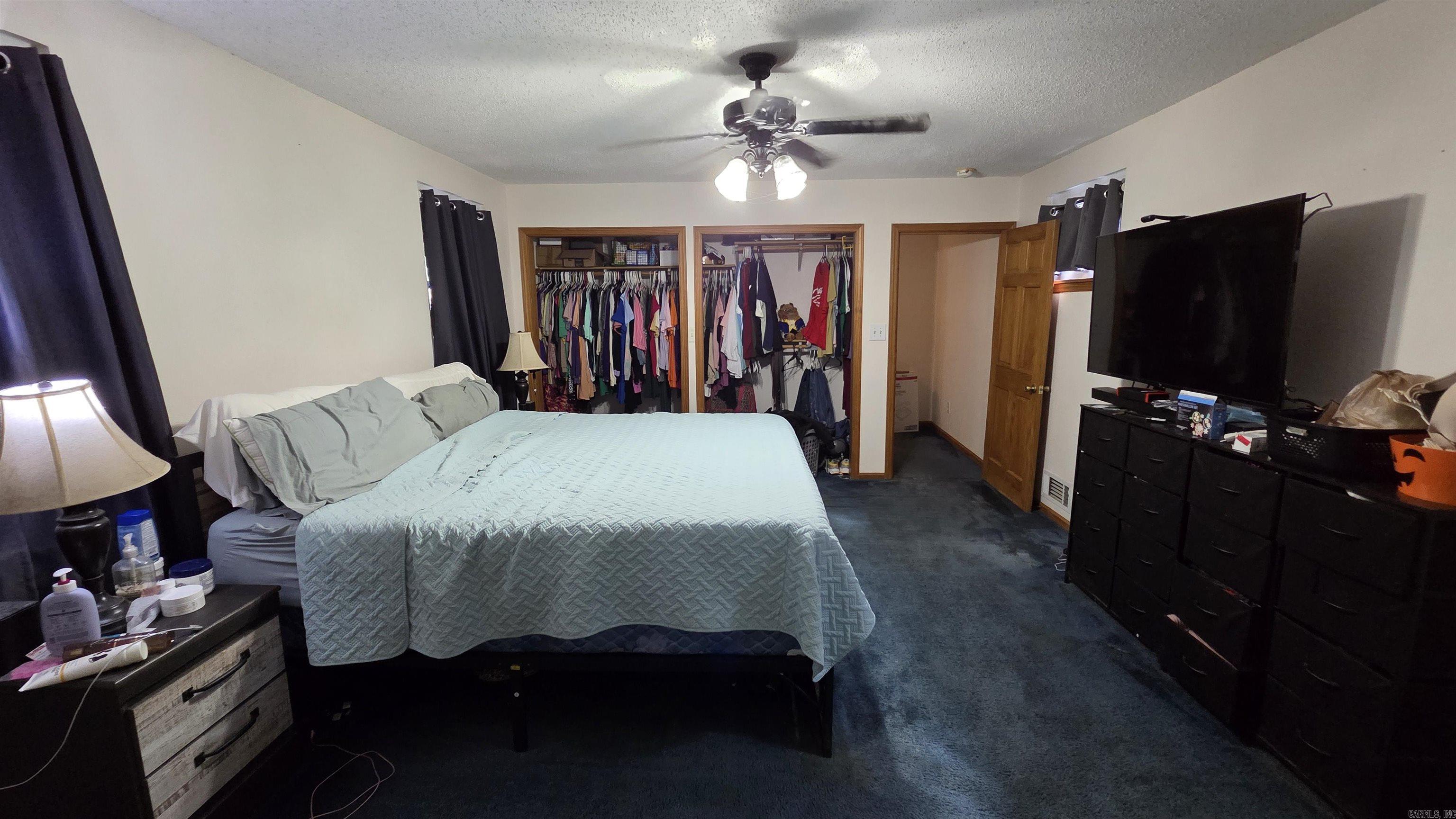 109 Concord Circle Property Photo 23