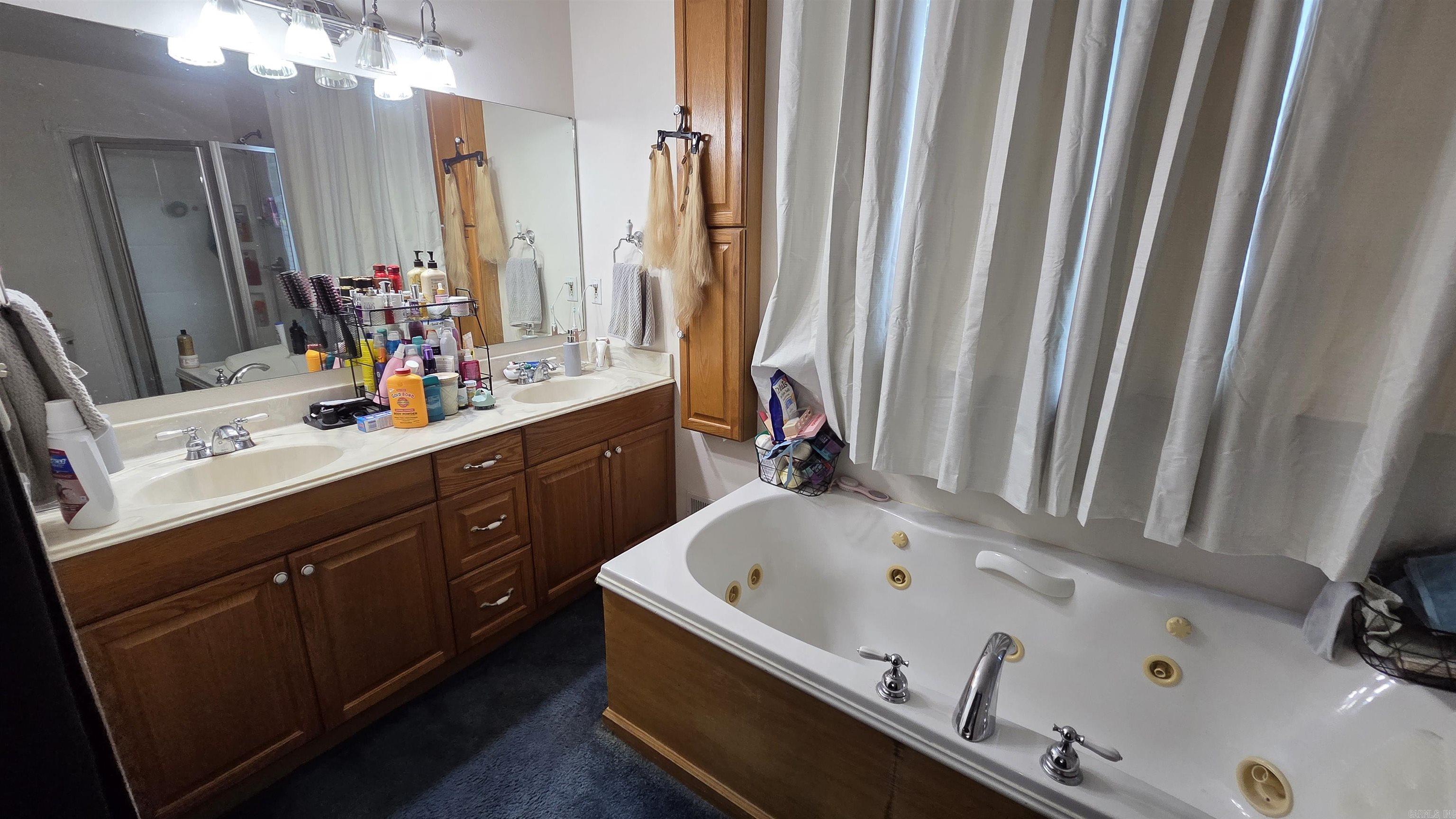 109 Concord Circle Property Photo 24