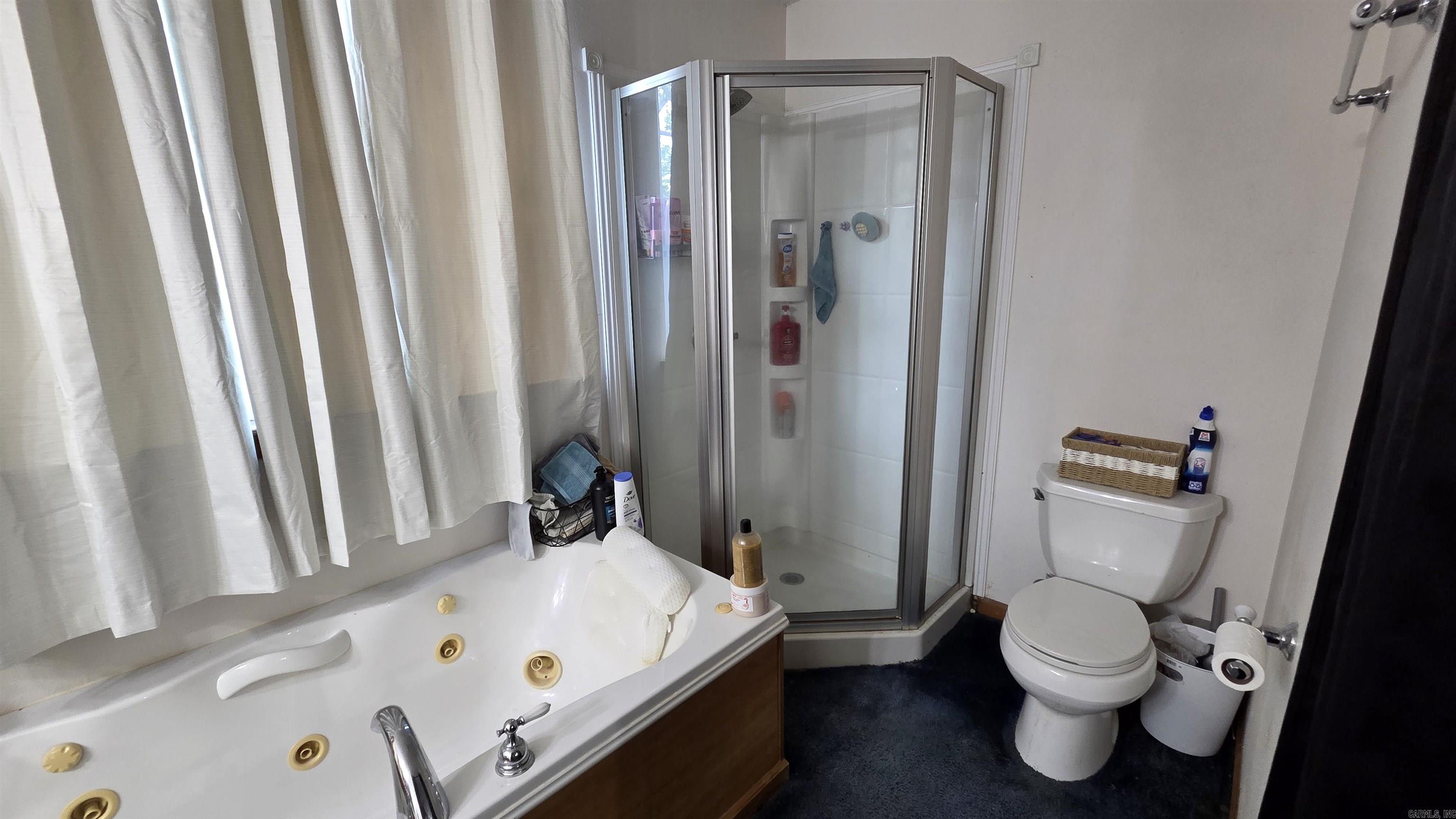 109 Concord Circle Property Photo 25