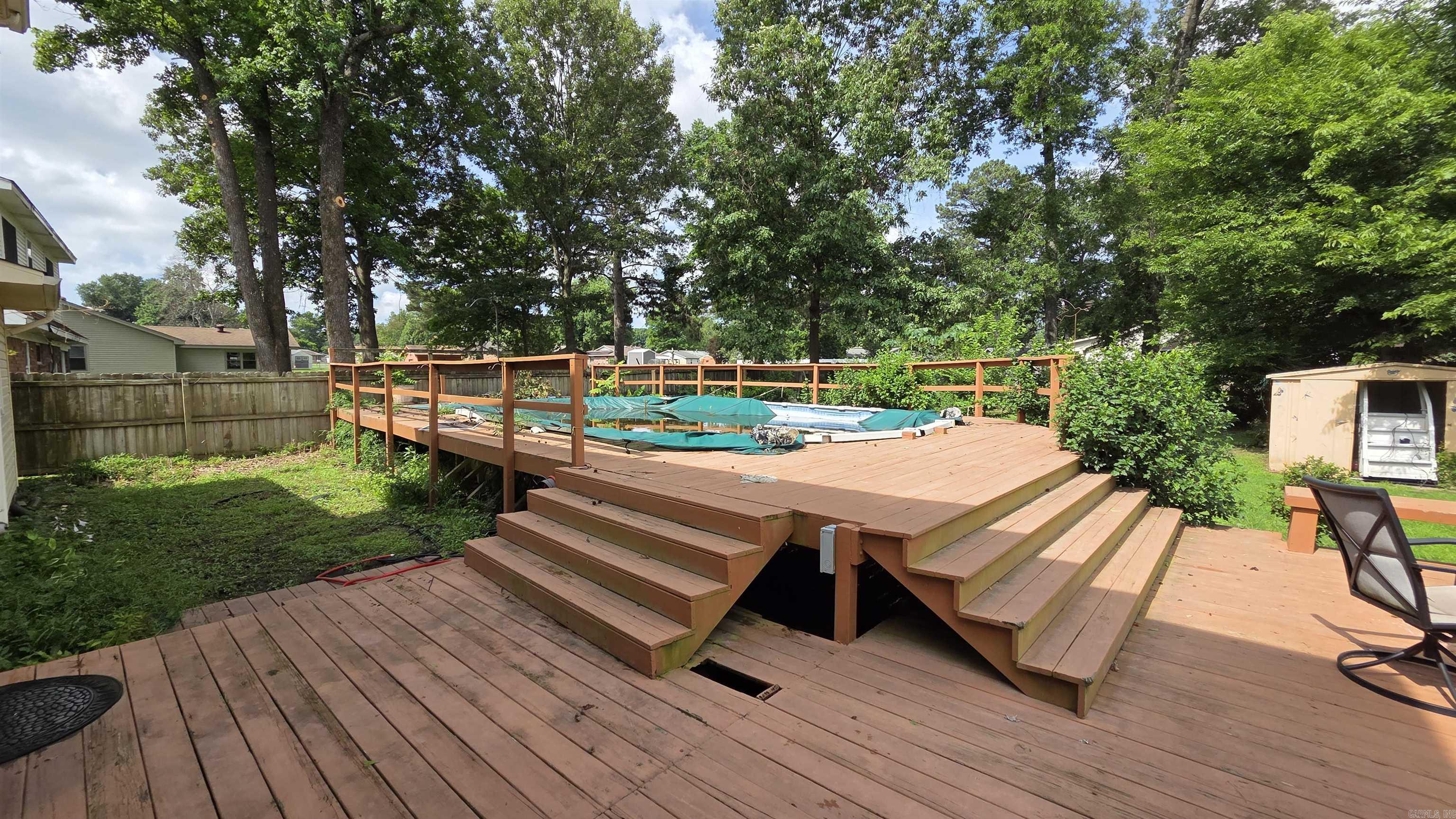 109 Concord Circle Property Photo 26