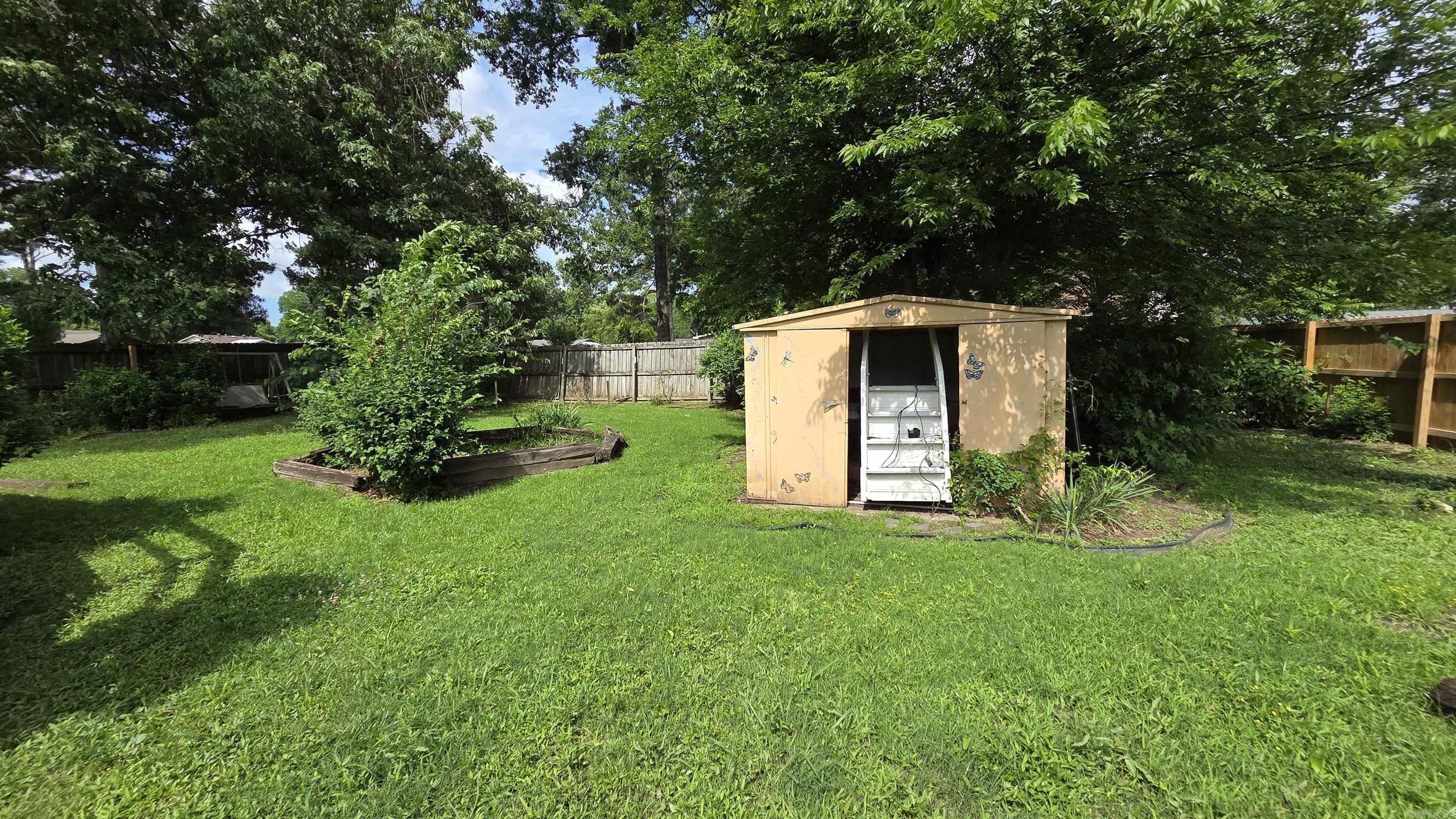 109 Concord Circle Property Photo 29