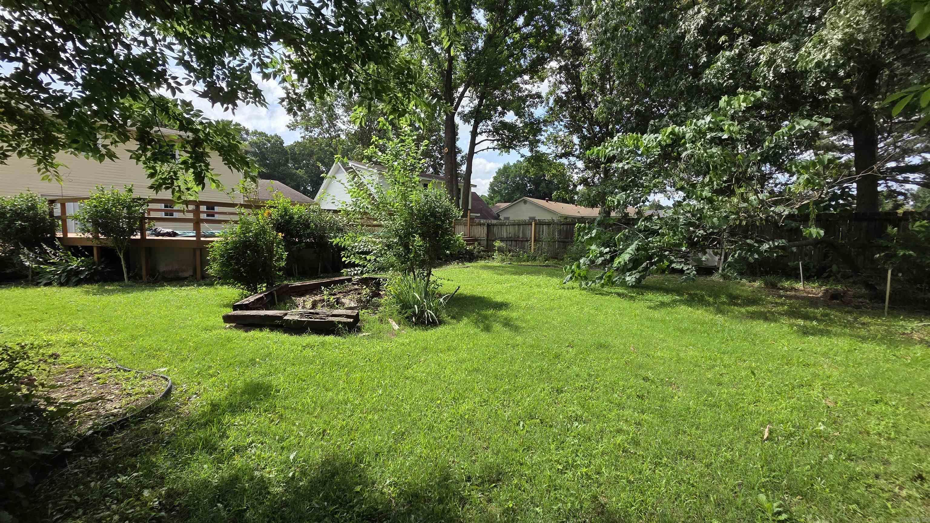 109 Concord Circle Property Photo 30