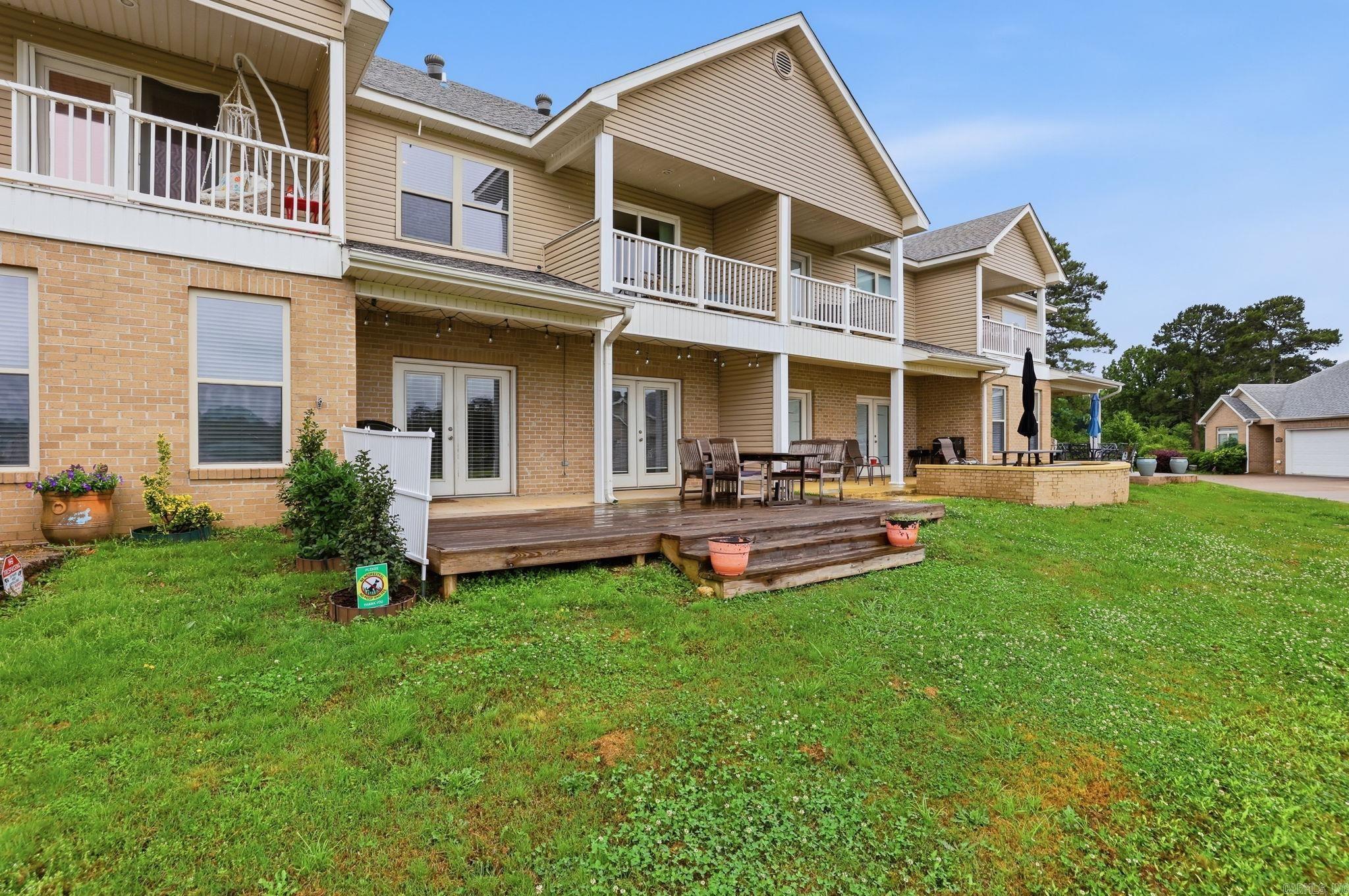 181 Fish Hatchery Road M3 Property Photo 2