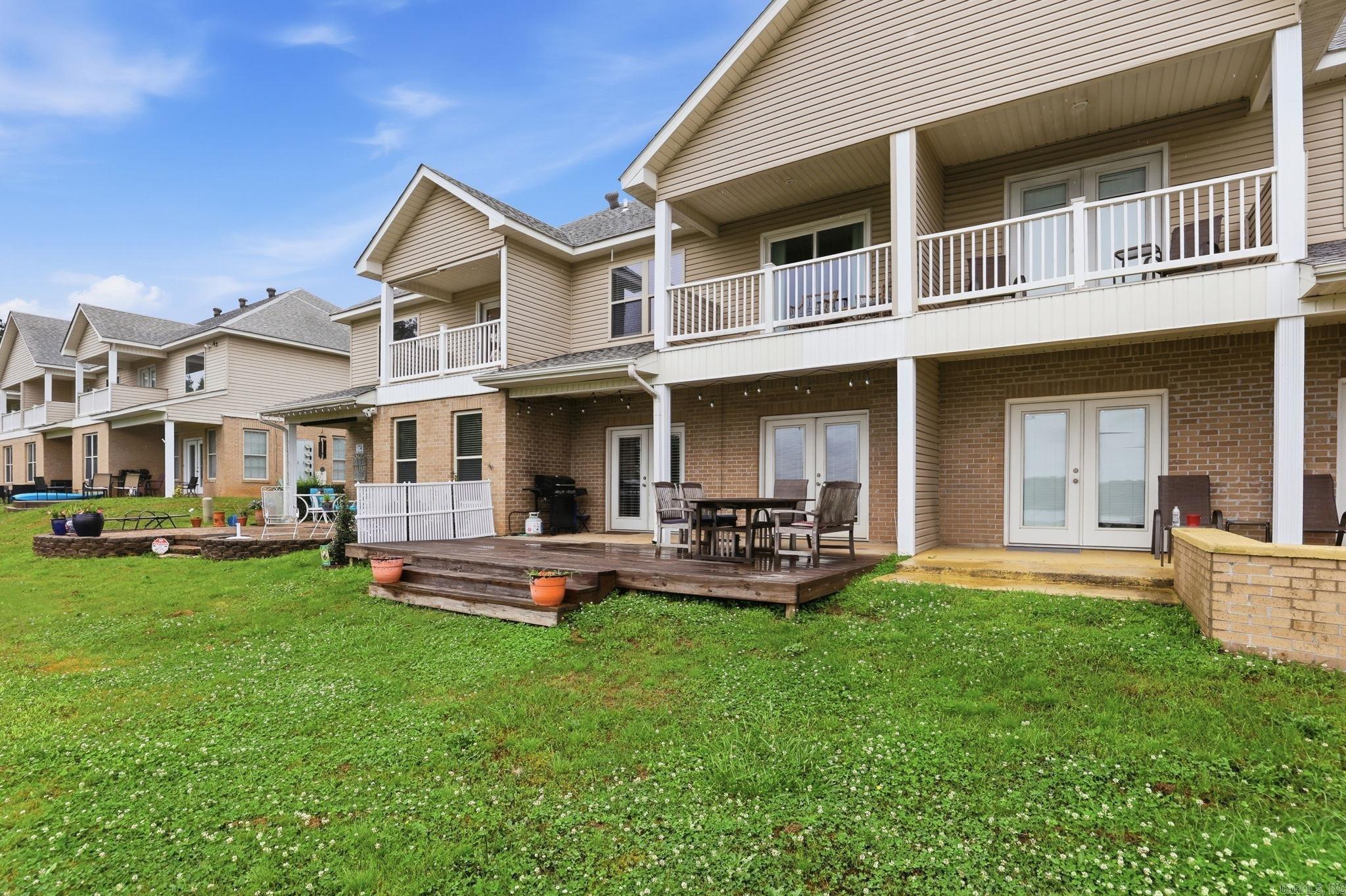 181 Fish Hatchery Road M3 Property Photo 3