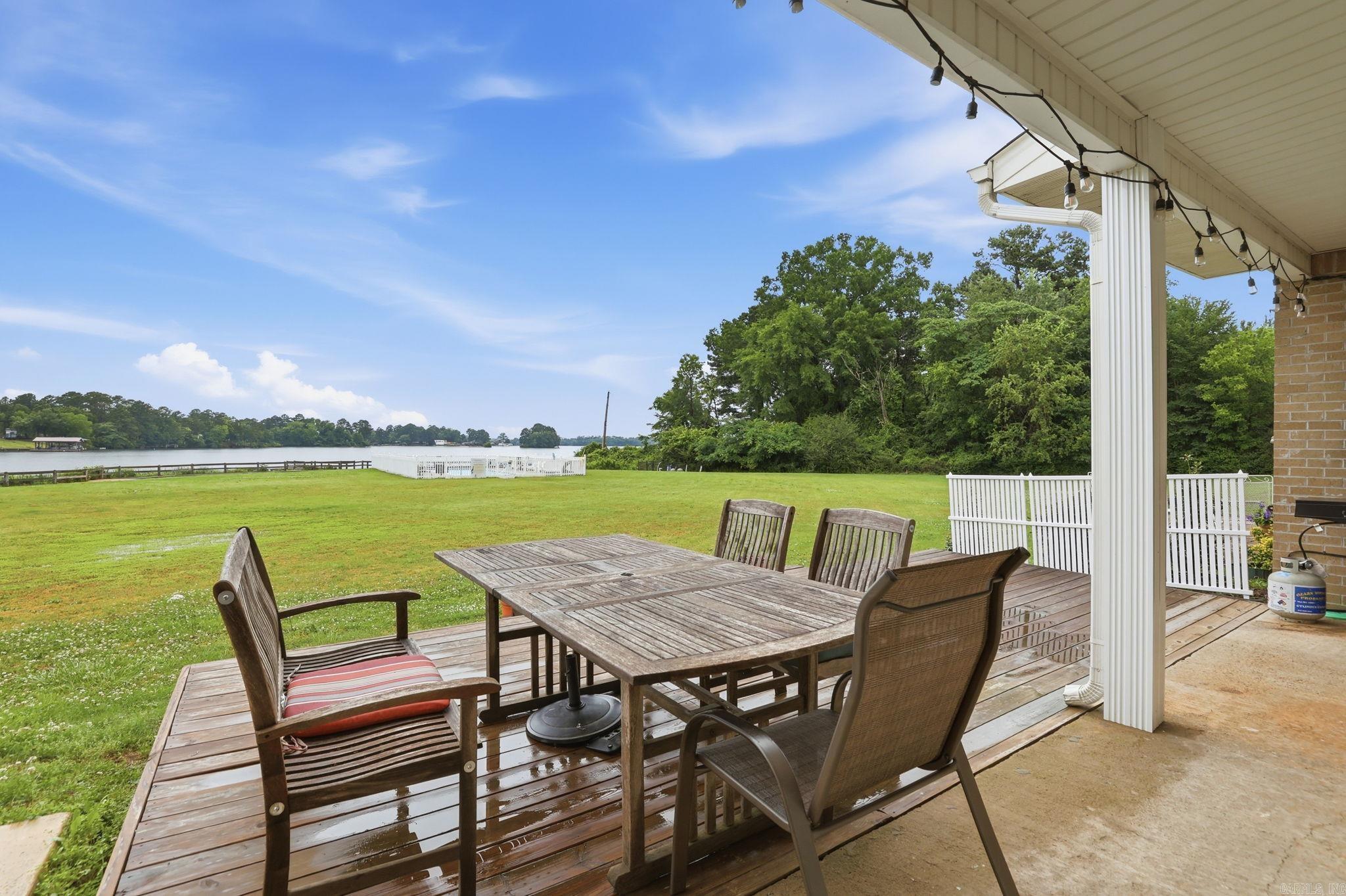 181 Fish Hatchery Road M3 Property Photo 4