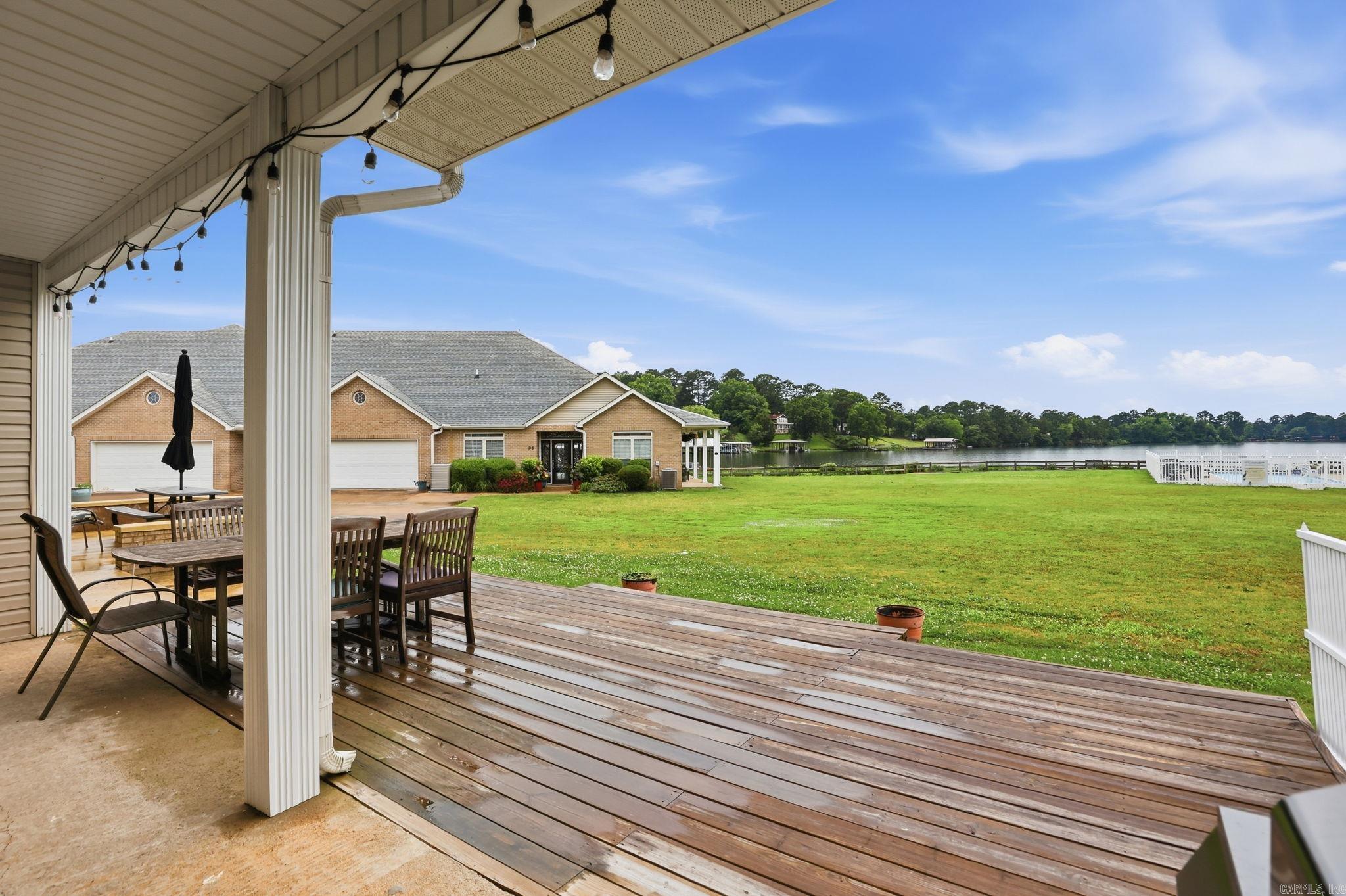 181 Fish Hatchery Road M3 Property Photo 6